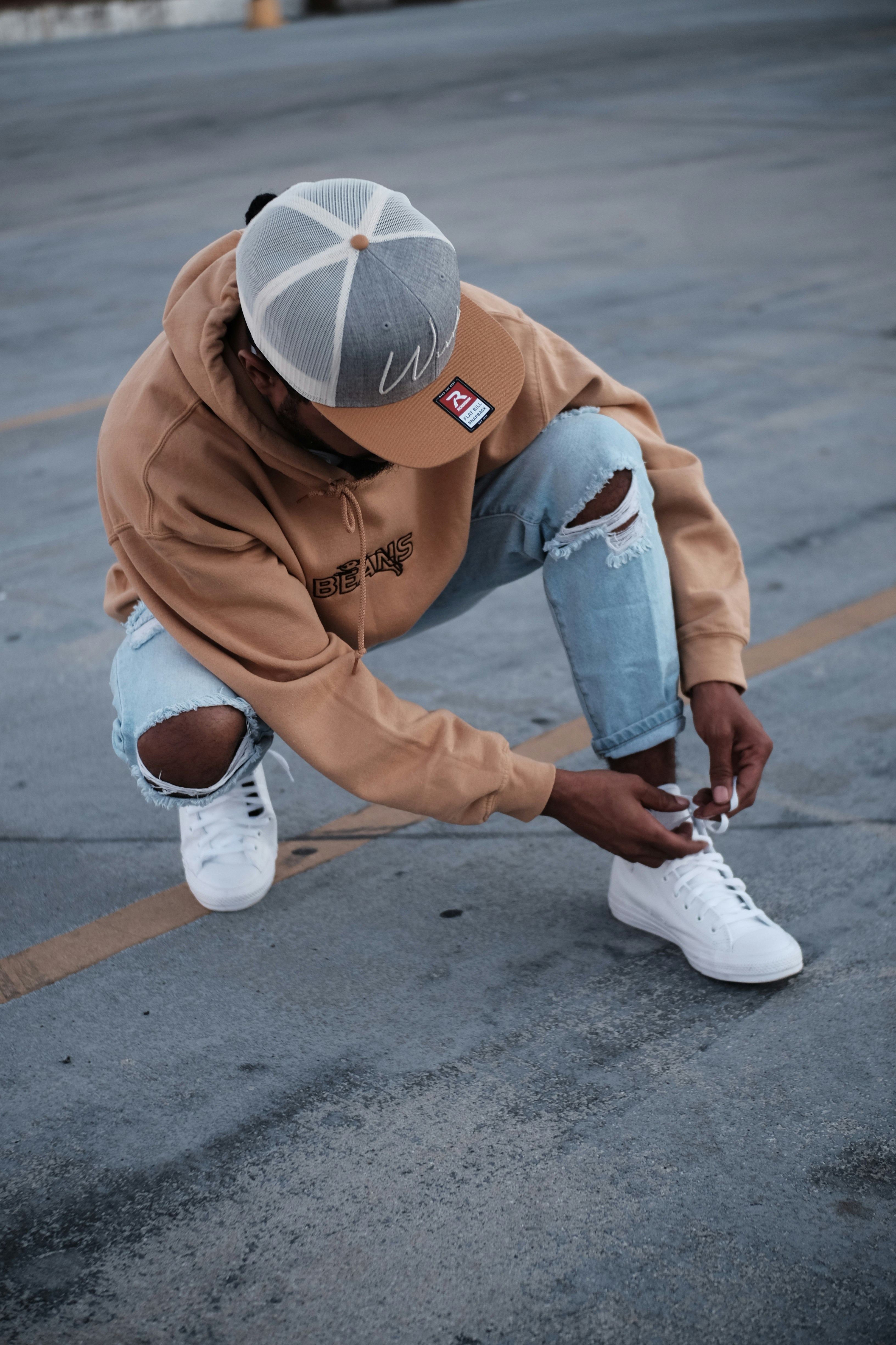 Photo by dirfoxxcalledmoon