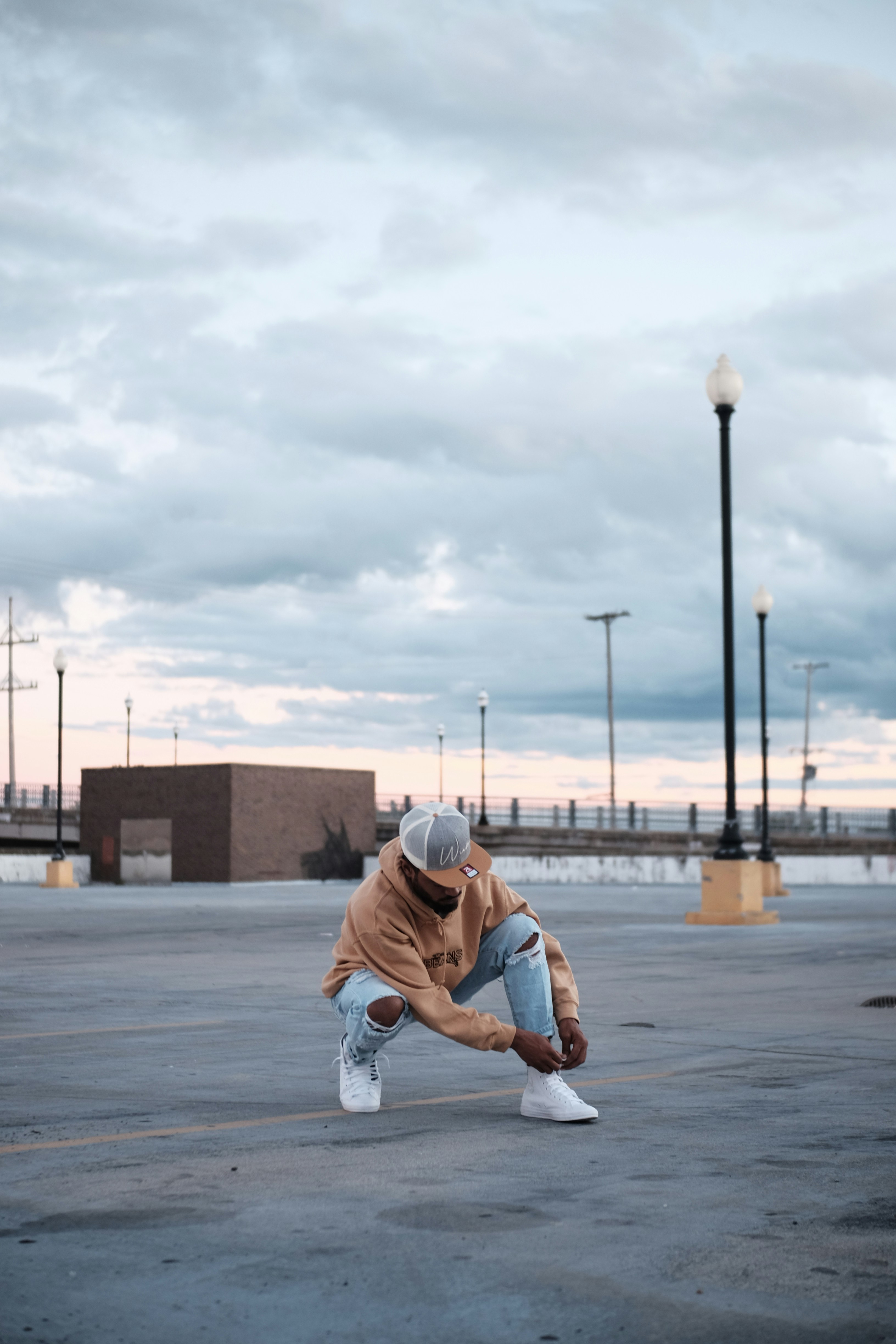 Photo by dirfoxxcalledmoon