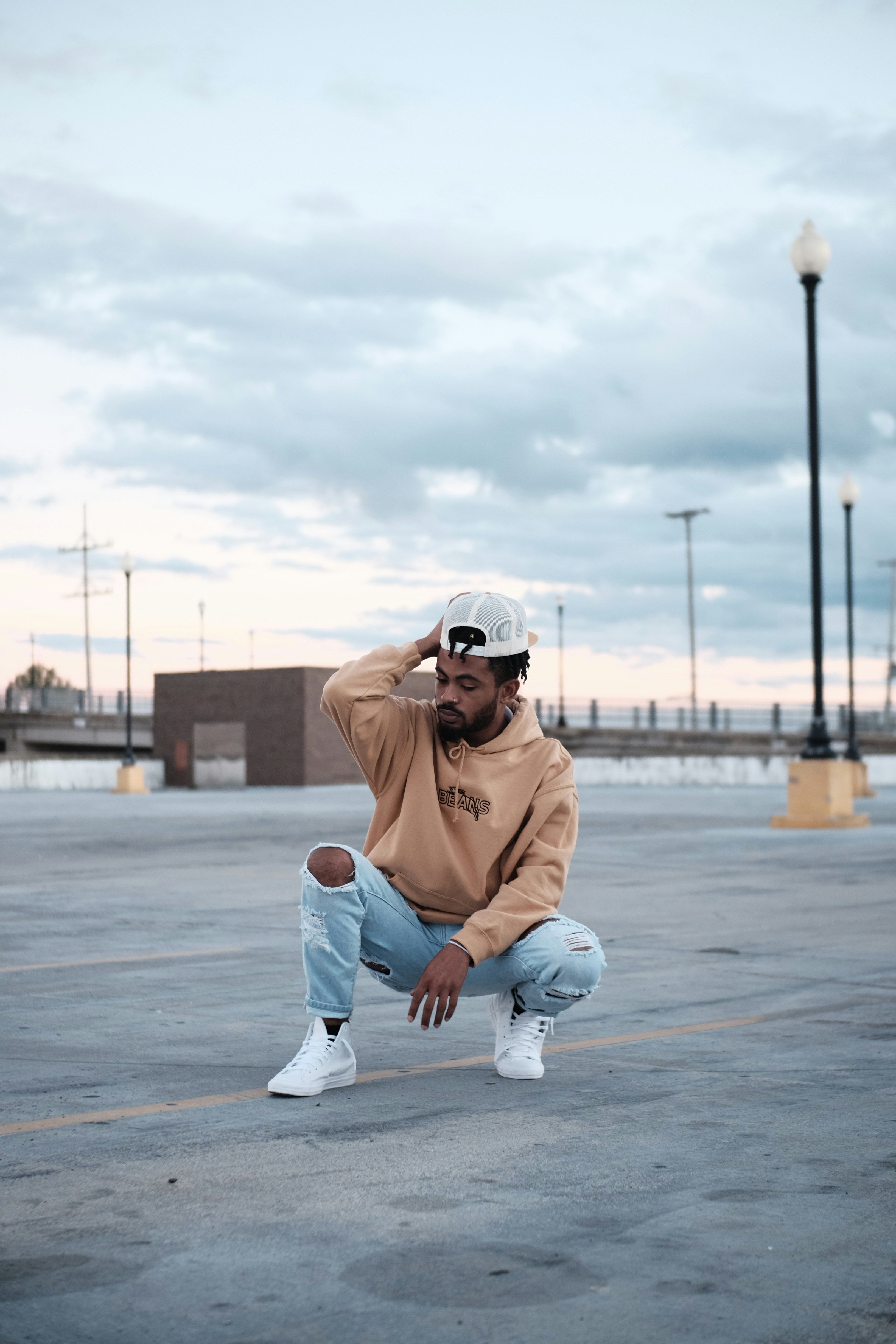 Photo by dirfoxxcalledmoon