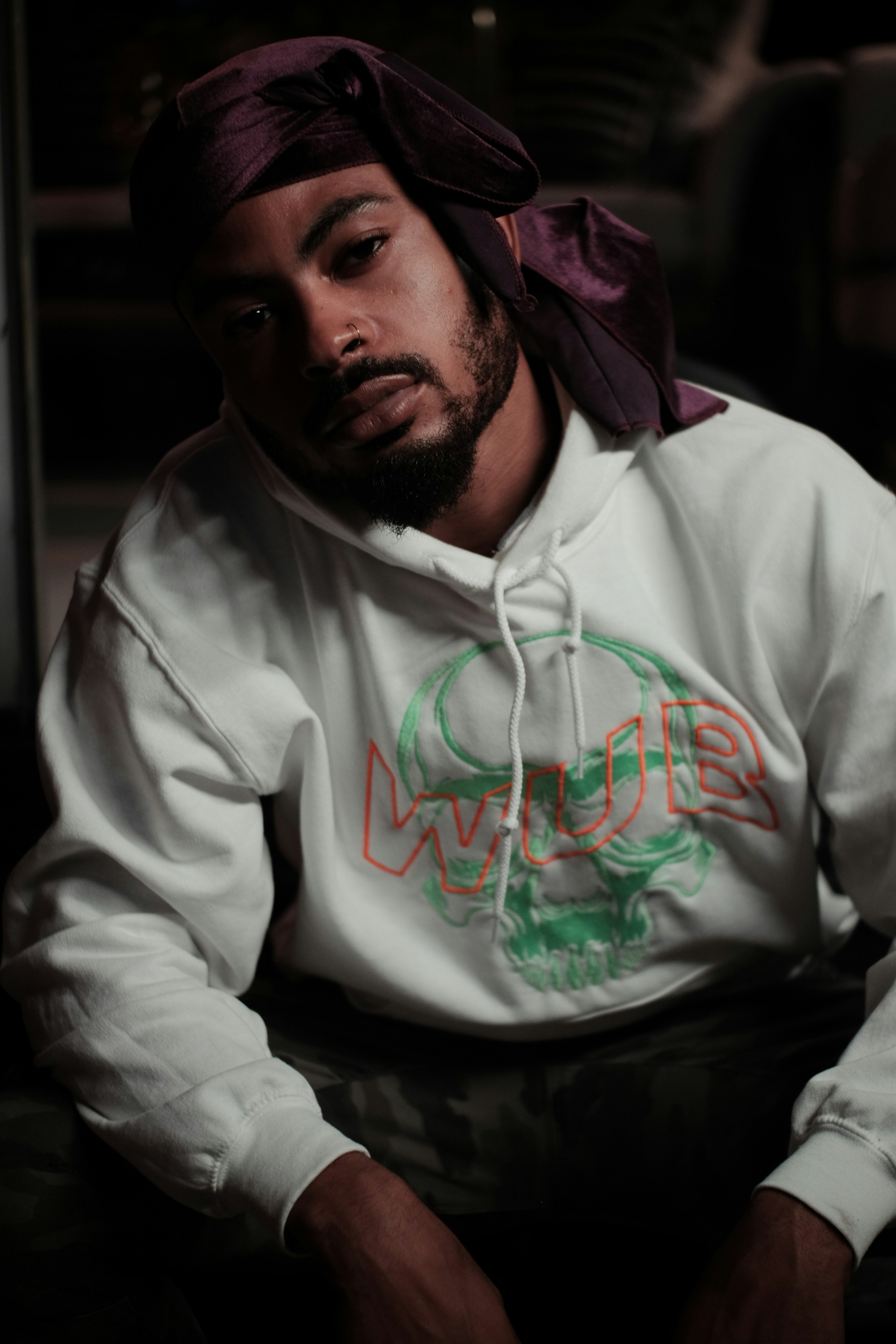 Photo by dirfoxxcalledmoon