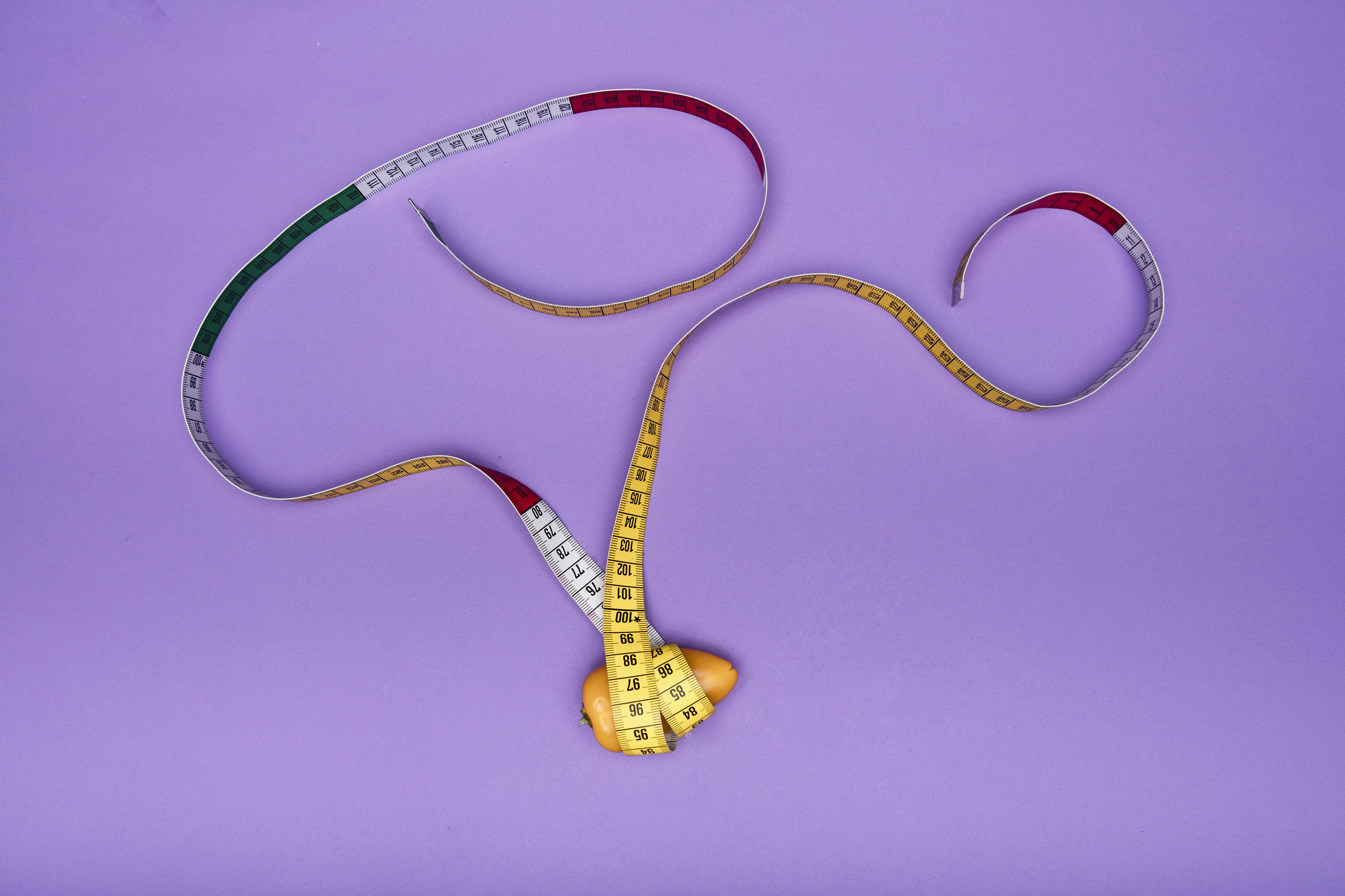 Más de 550 fotos de penes pequeños | Descargar imágenes gratis en Unsplash