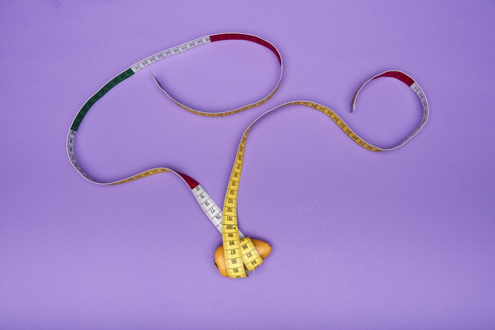 Más de 550 fotos de penes pequeños | Descargar imágenes gratis en Unsplash