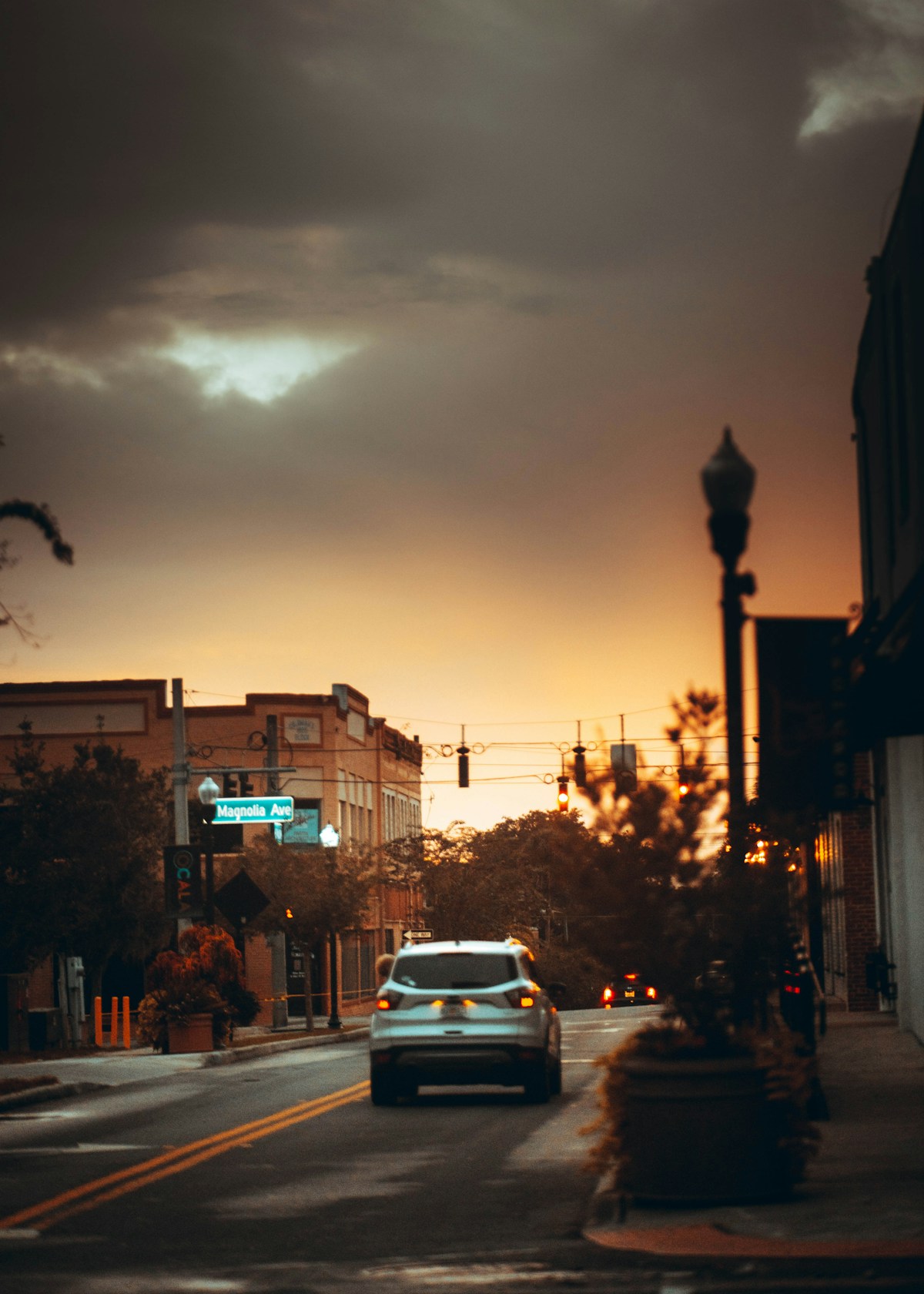 Ocala