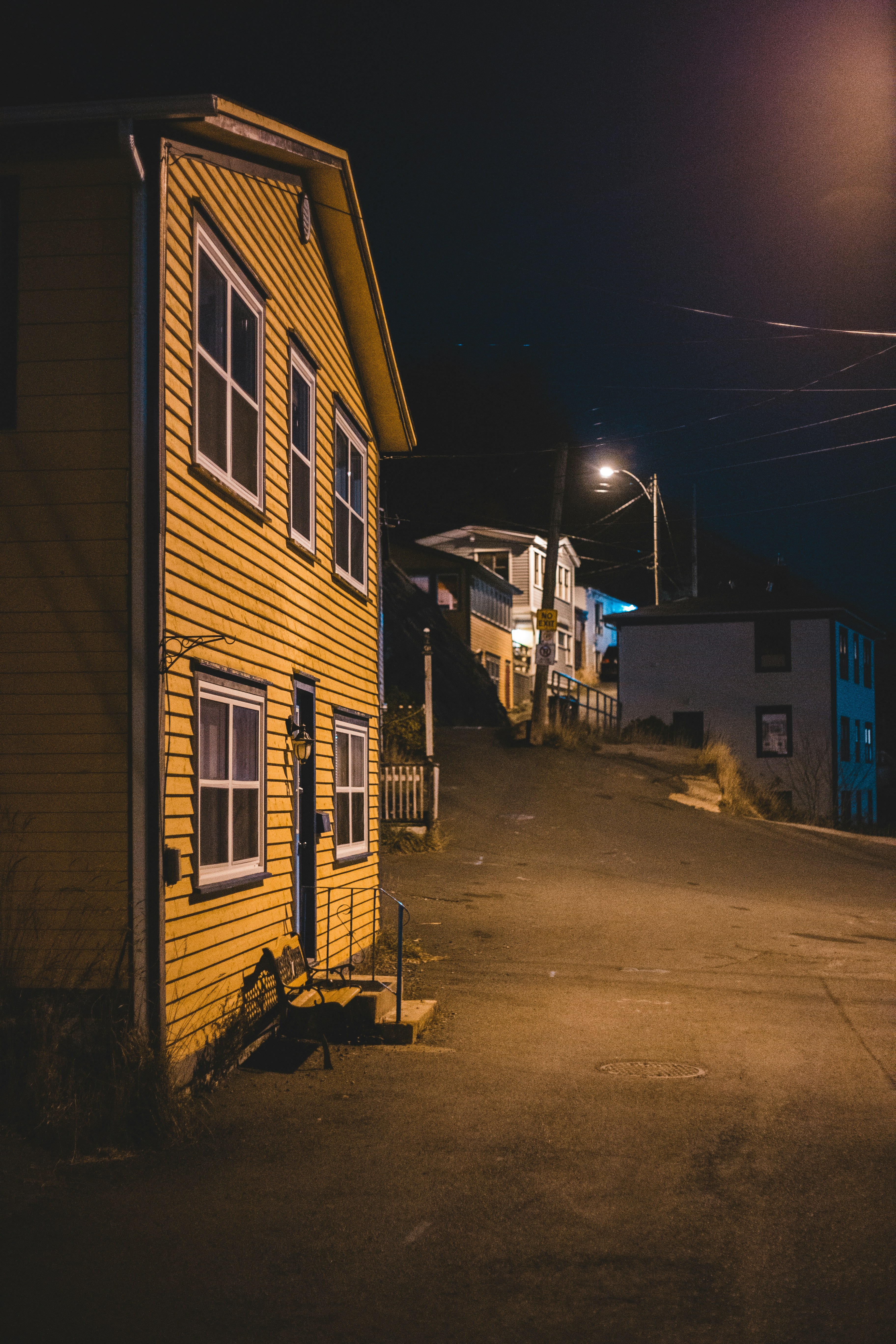 Photo by introspectivedsgn