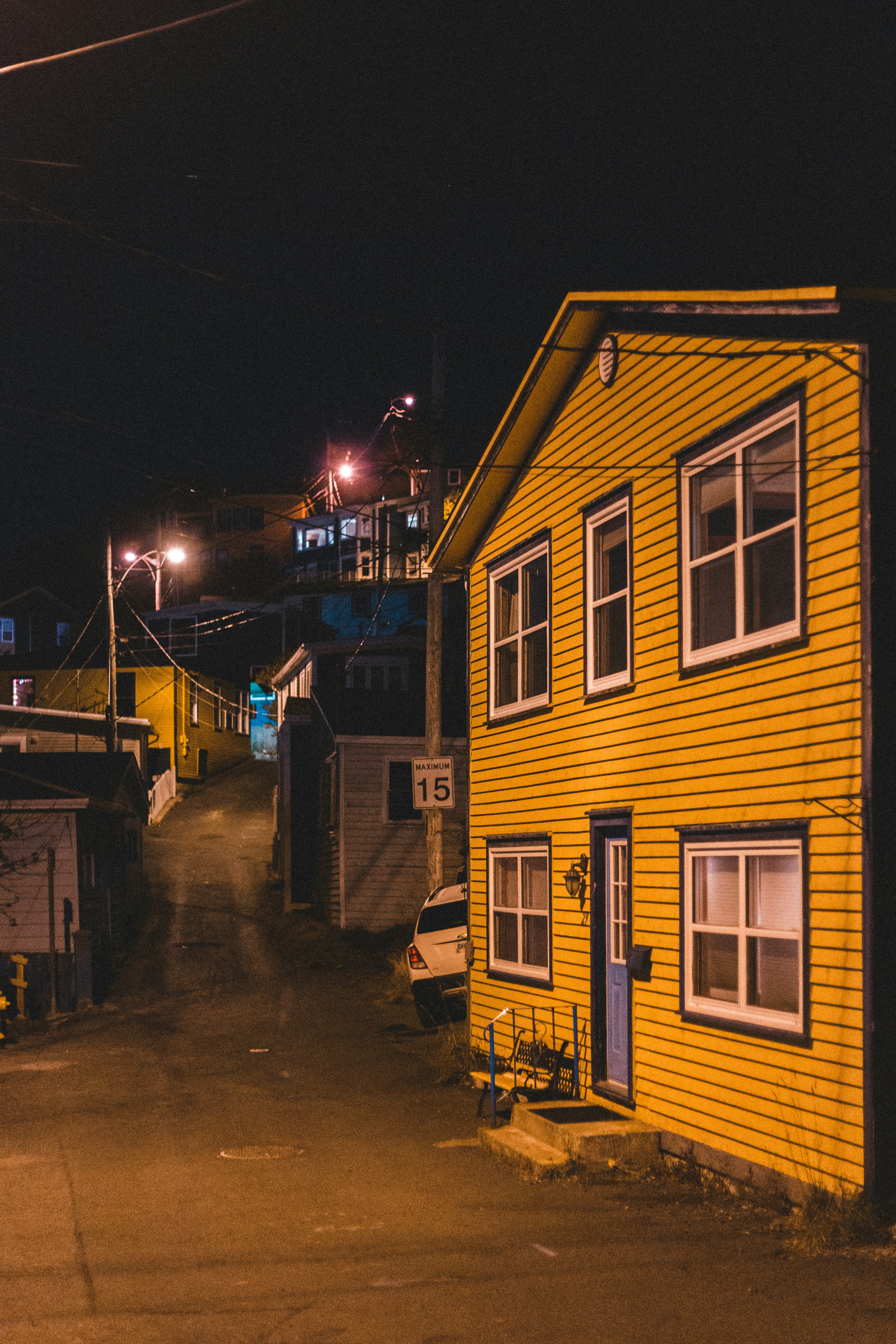 Photo by introspectivedsgn