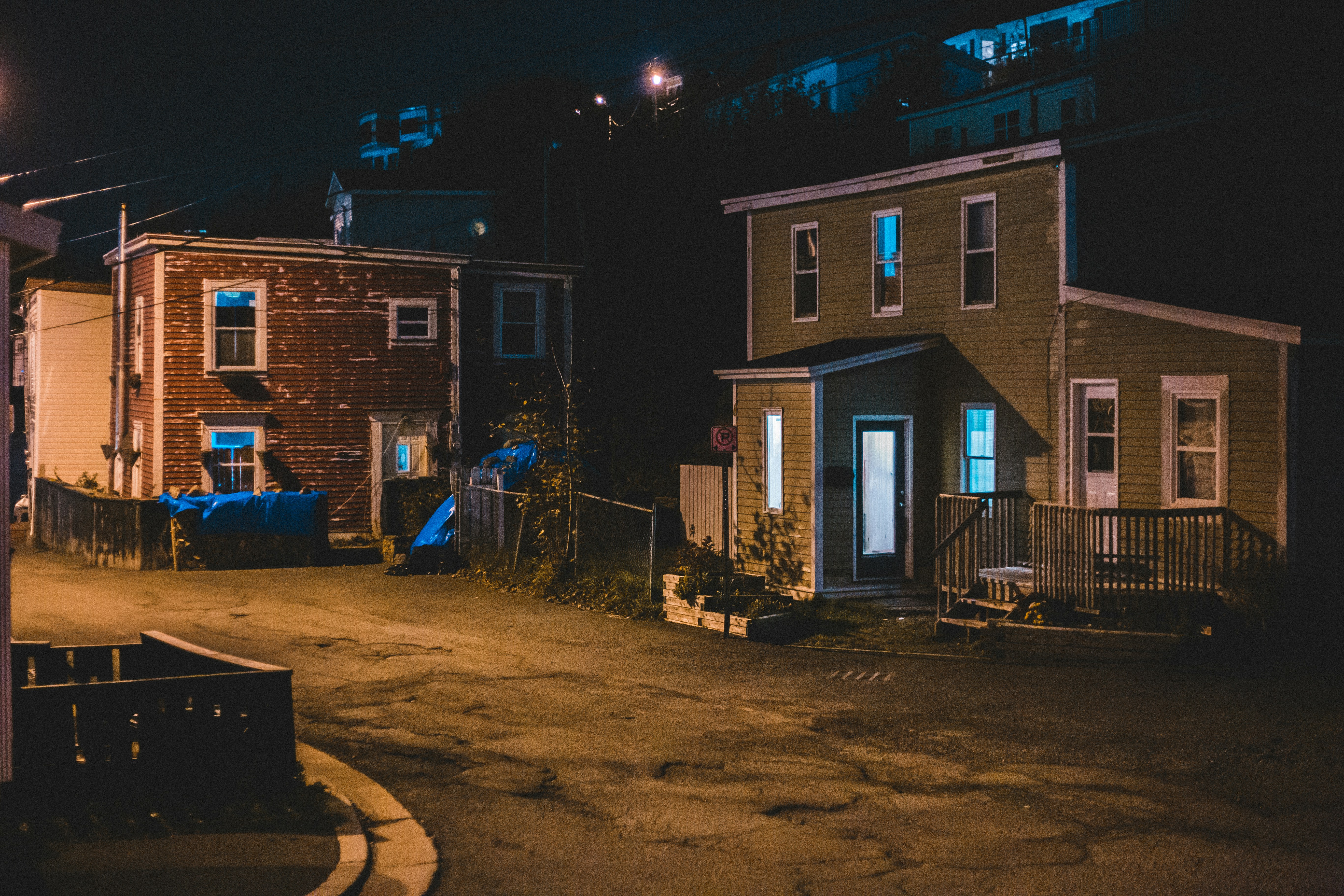 Photo by introspectivedsgn