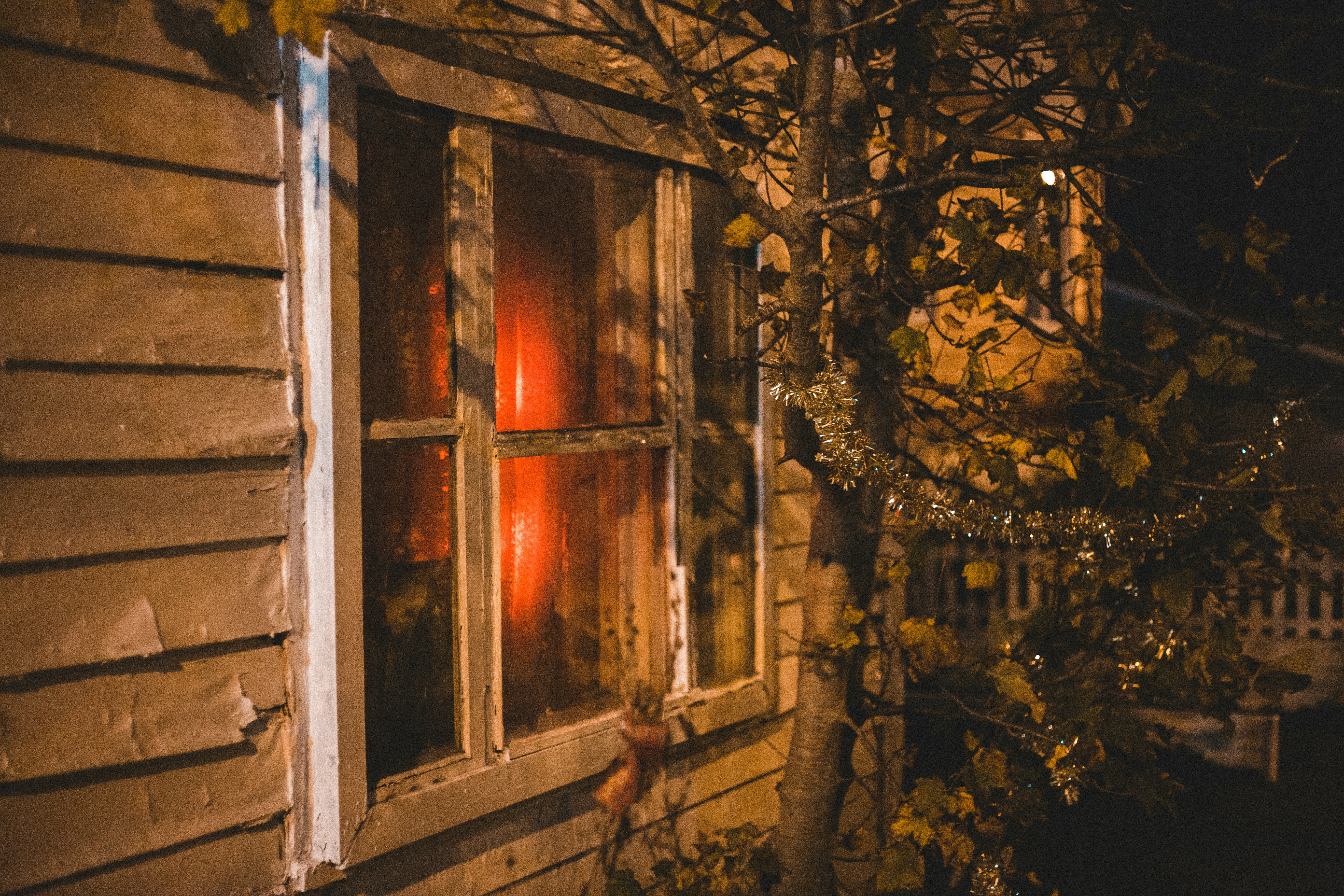 Photo by introspectivedsgn