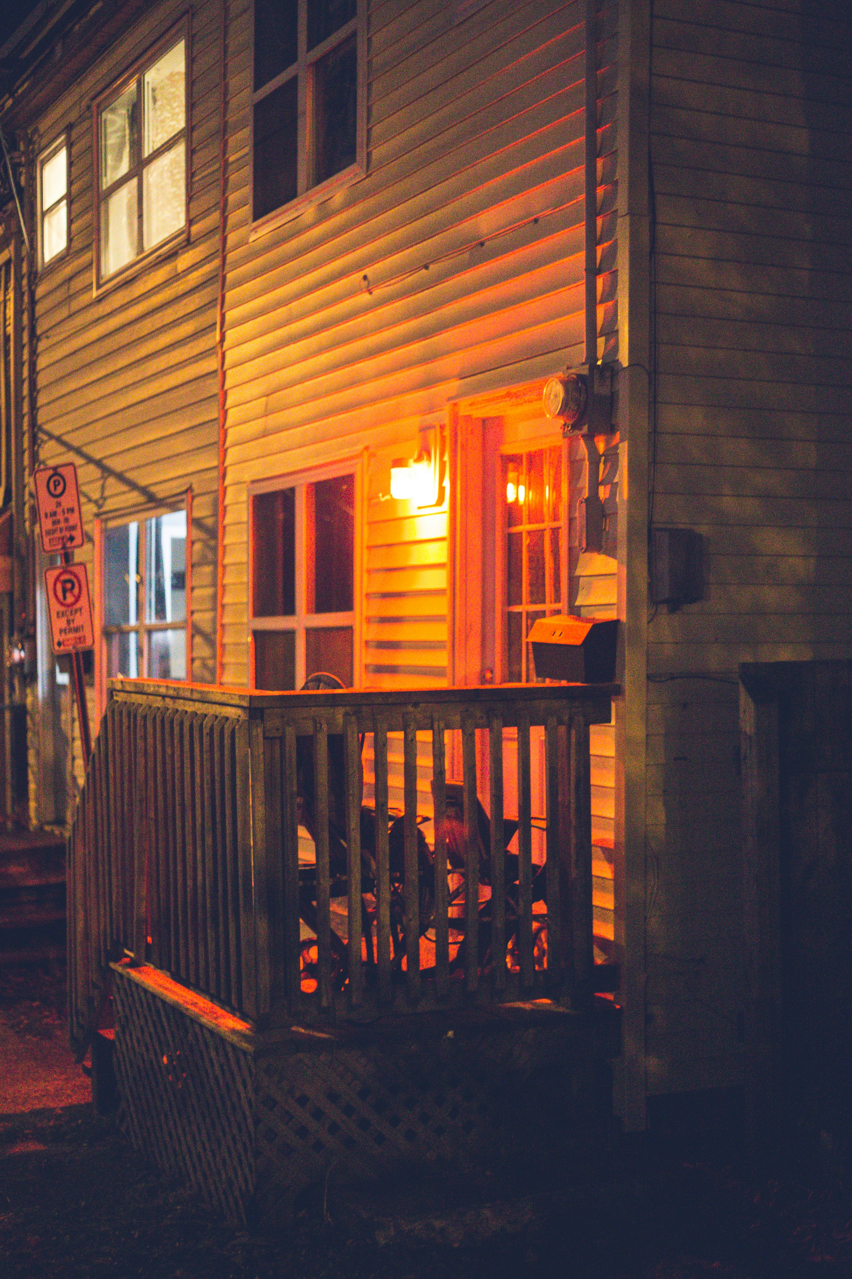 Photo by introspectivedsgn