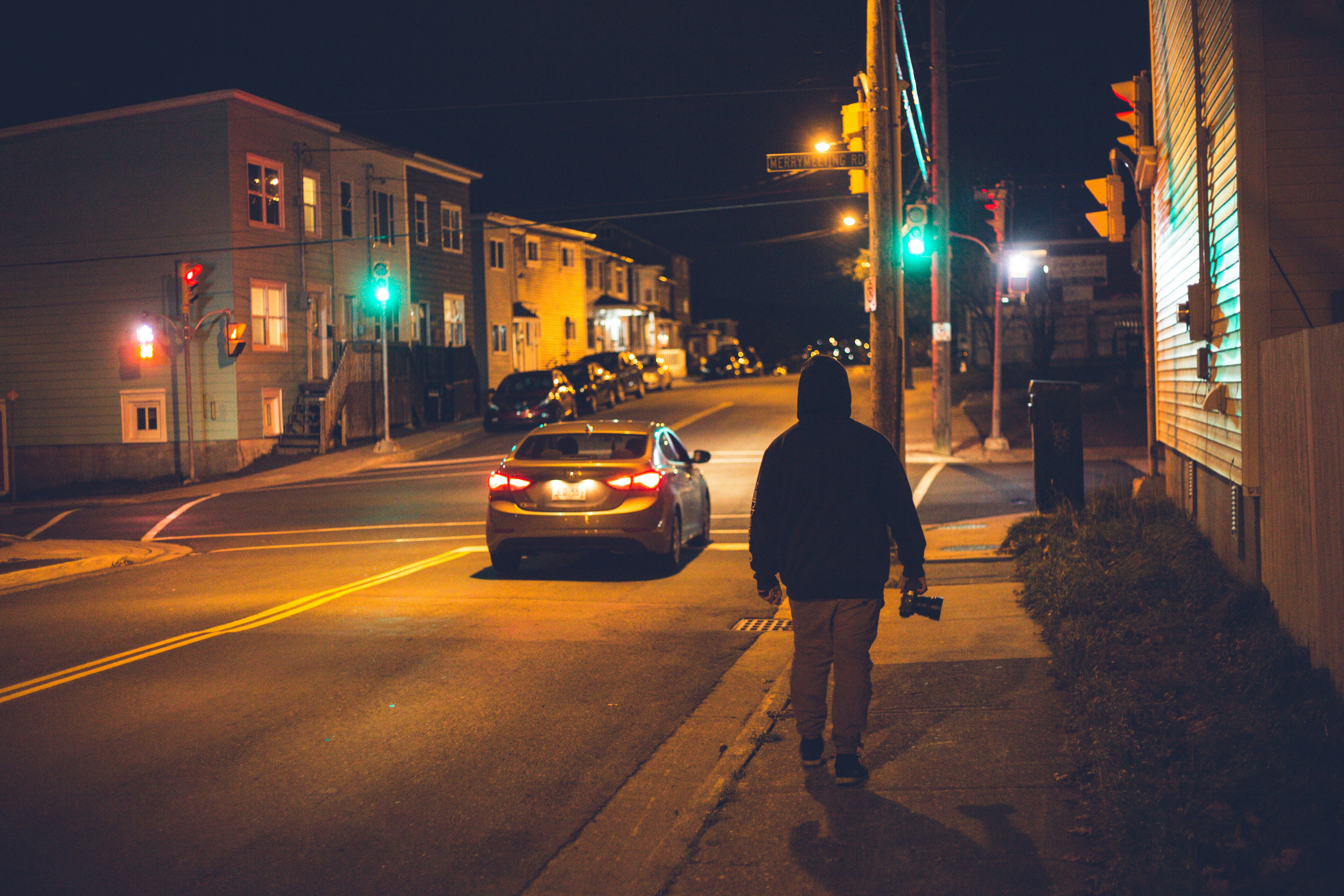 Photo by introspectivedsgn