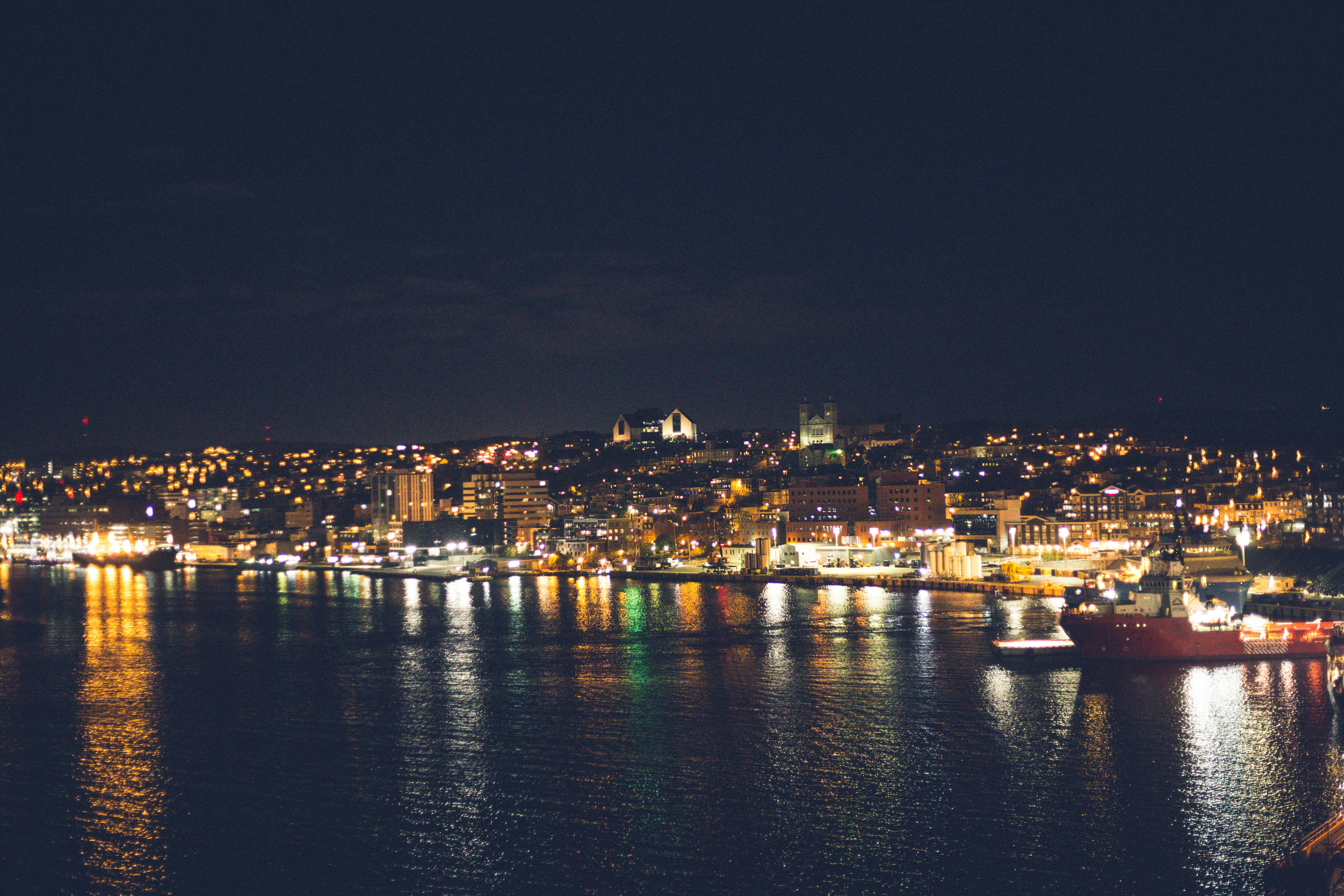 Photo by introspectivedsgn