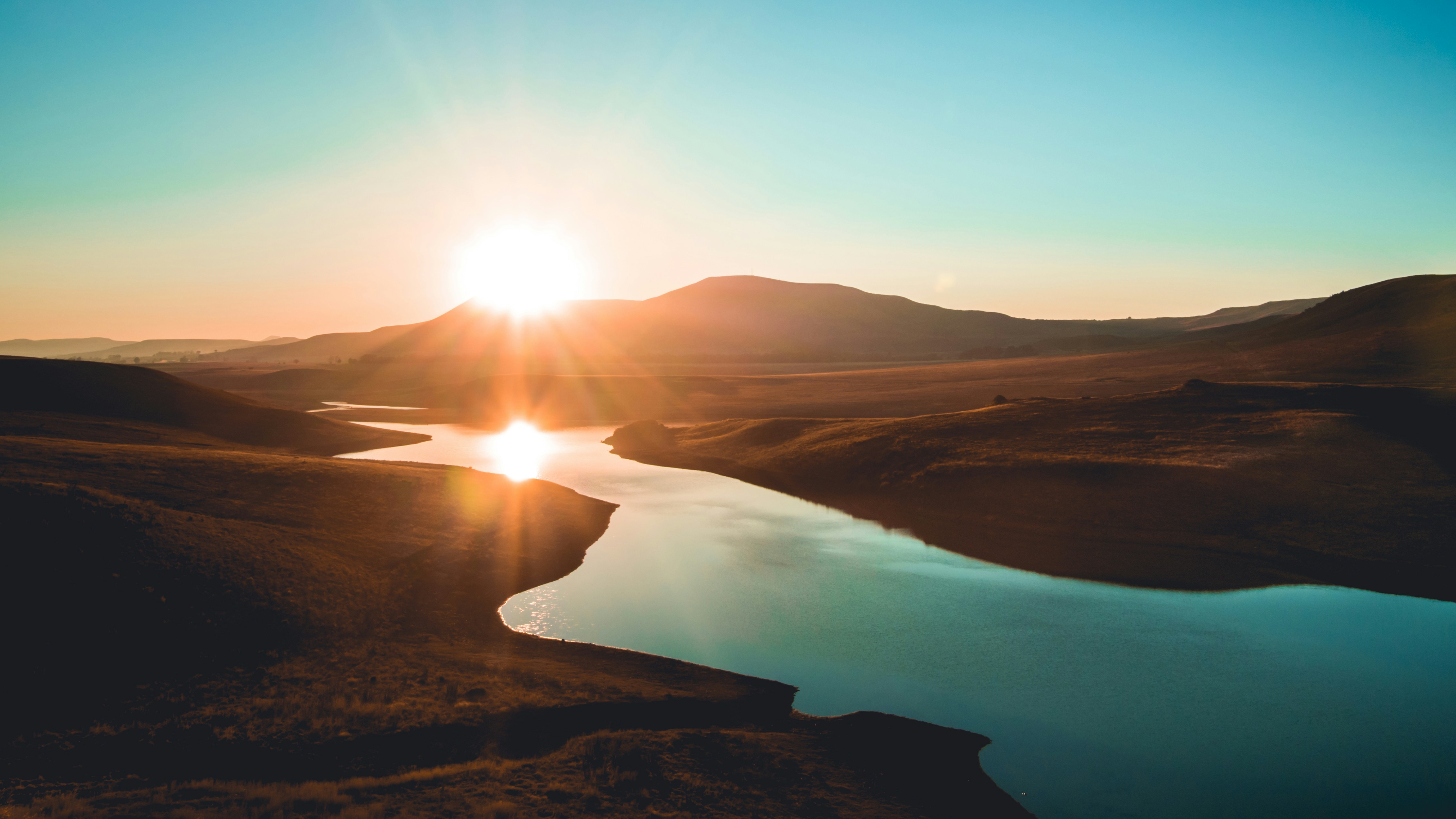 Photo by stuffinabox