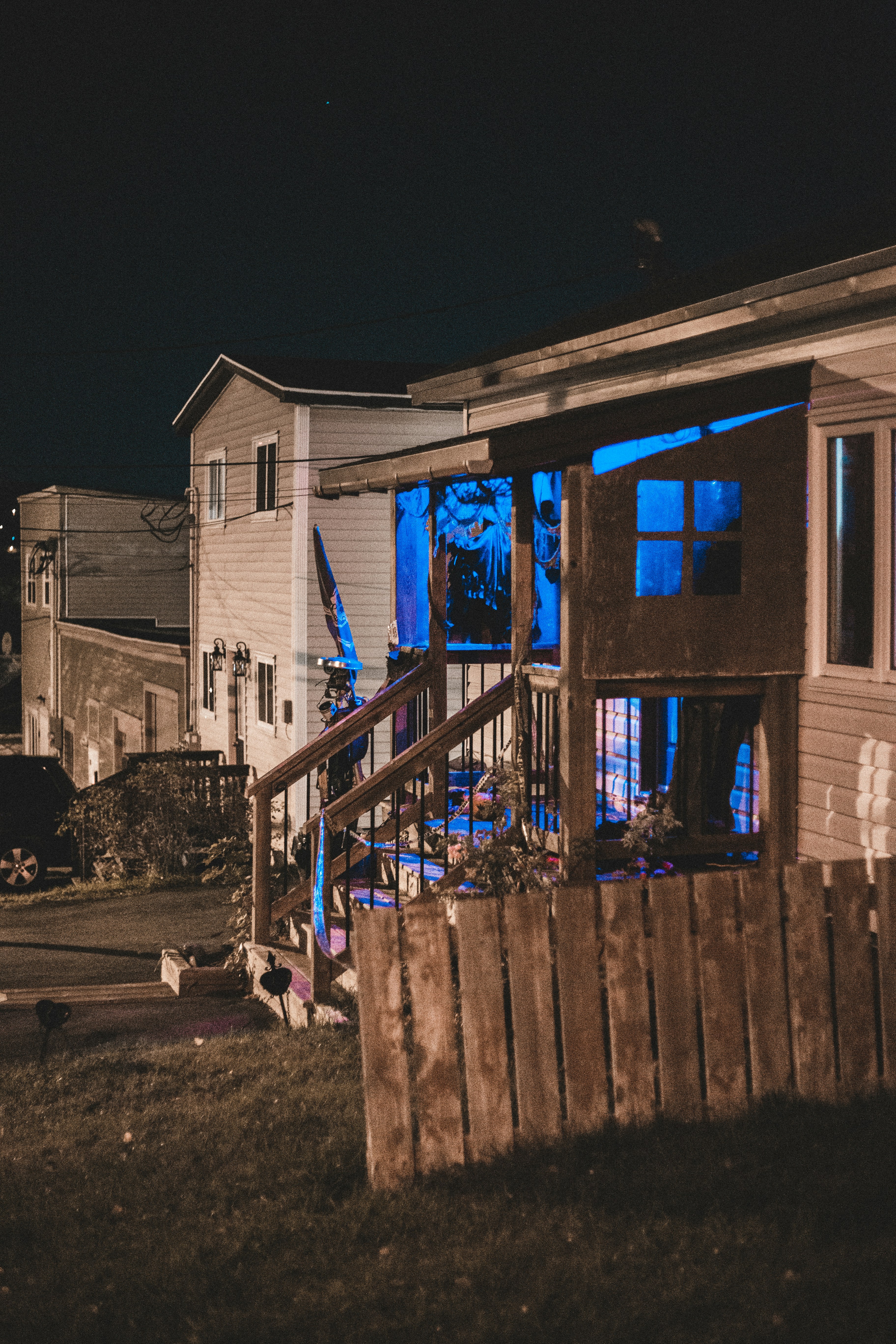 Photo by introspectivedsgn