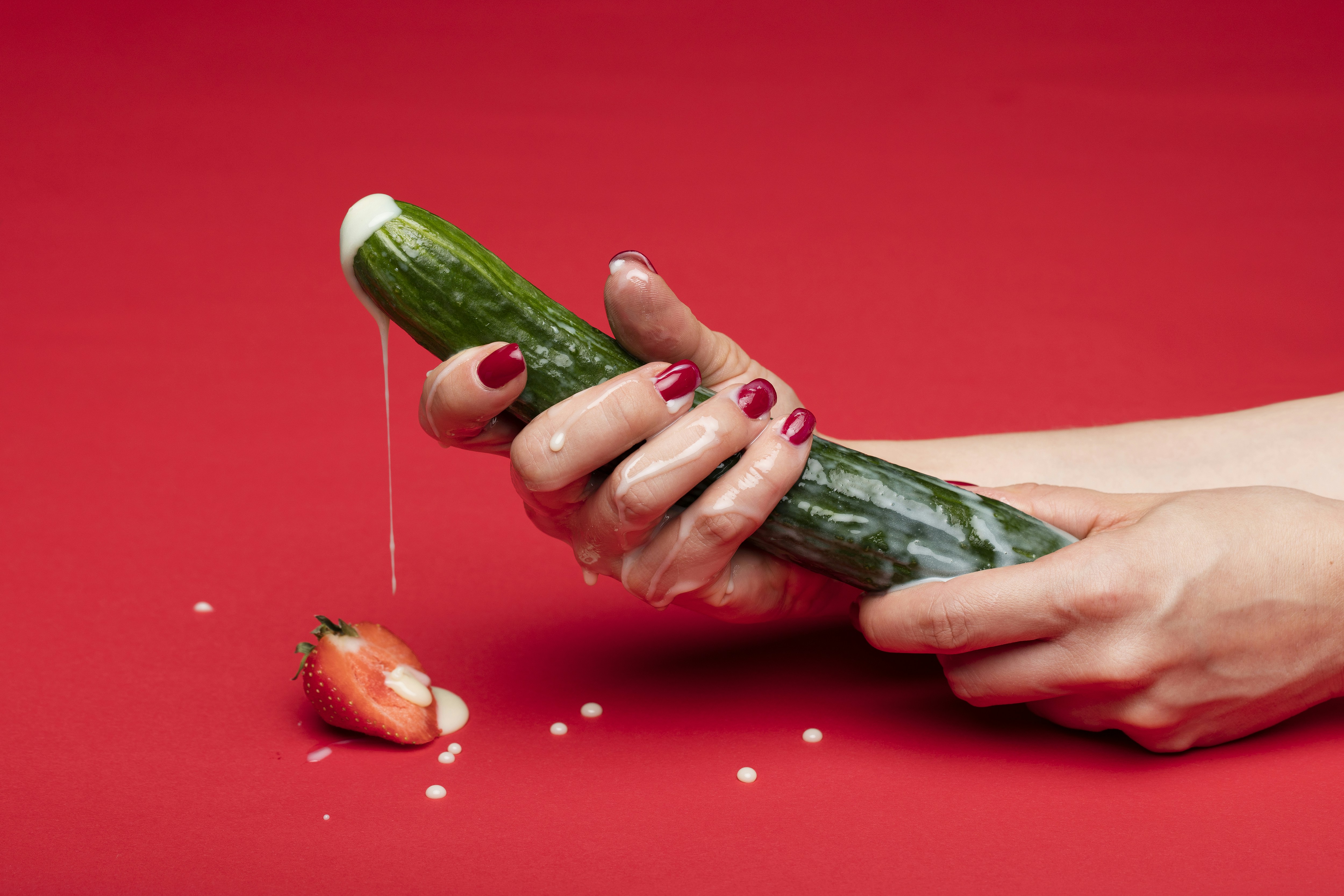 orgasm erotic photo