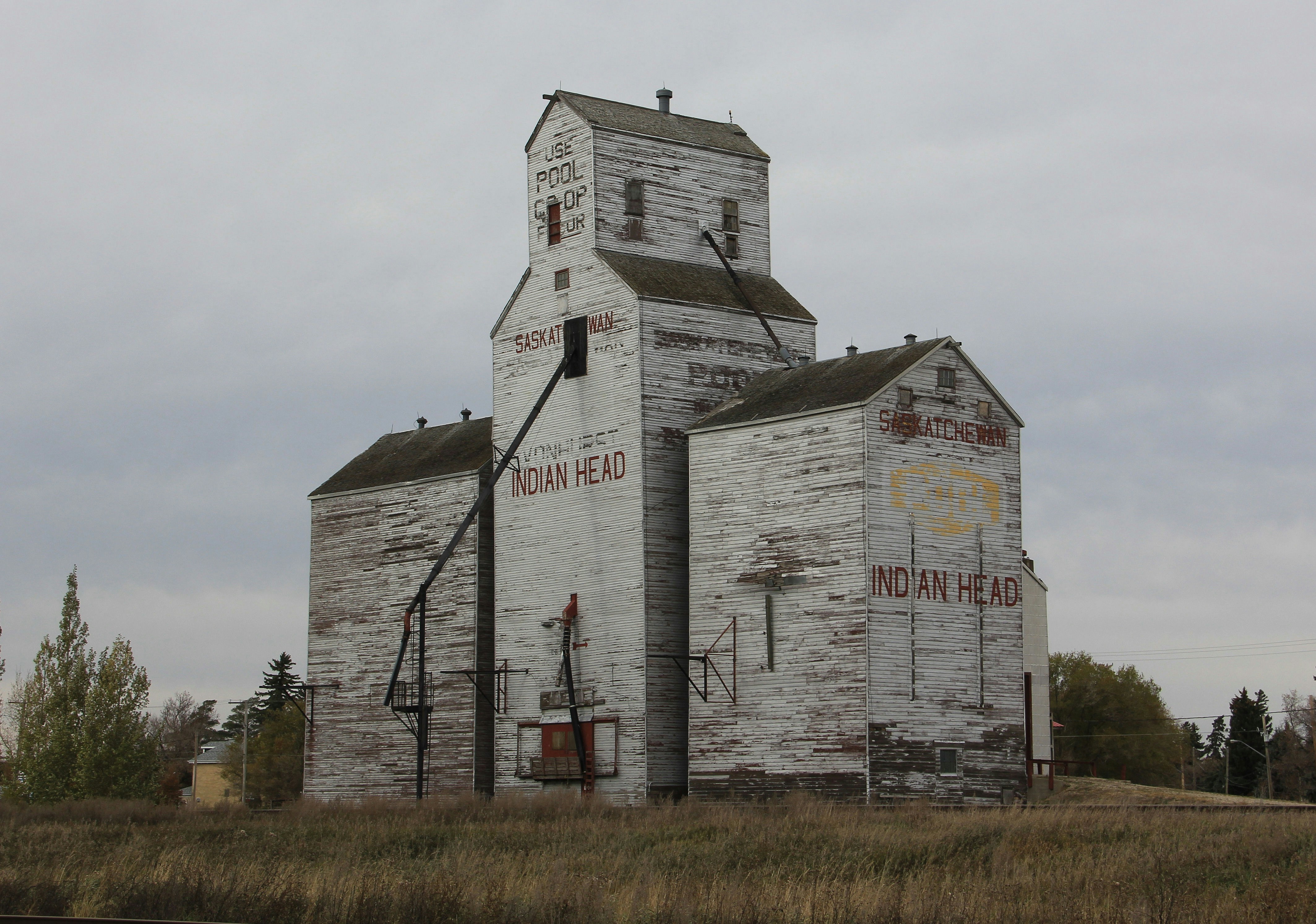 white and brown concrete building