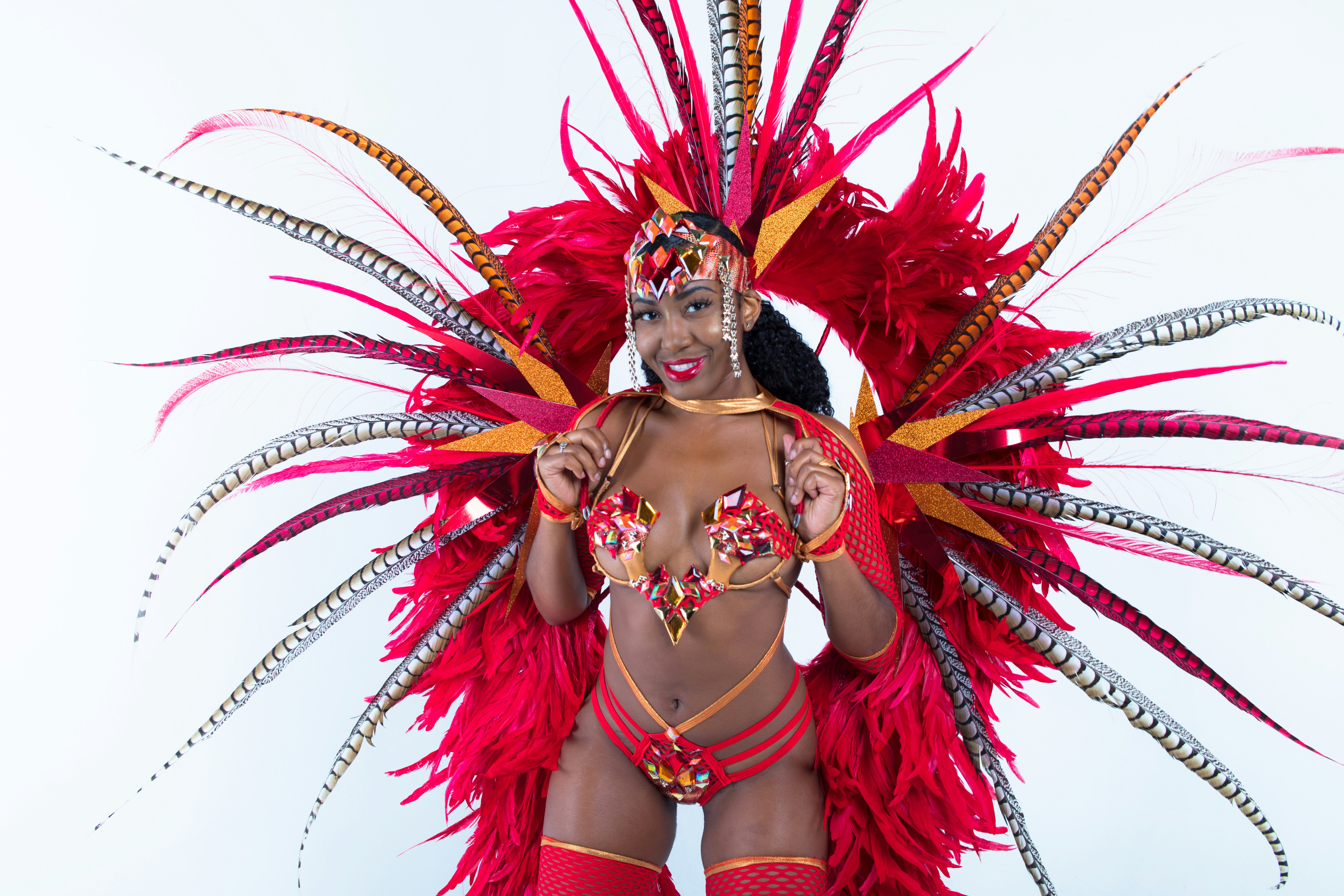 Image by Ary Milligan via Unsplash