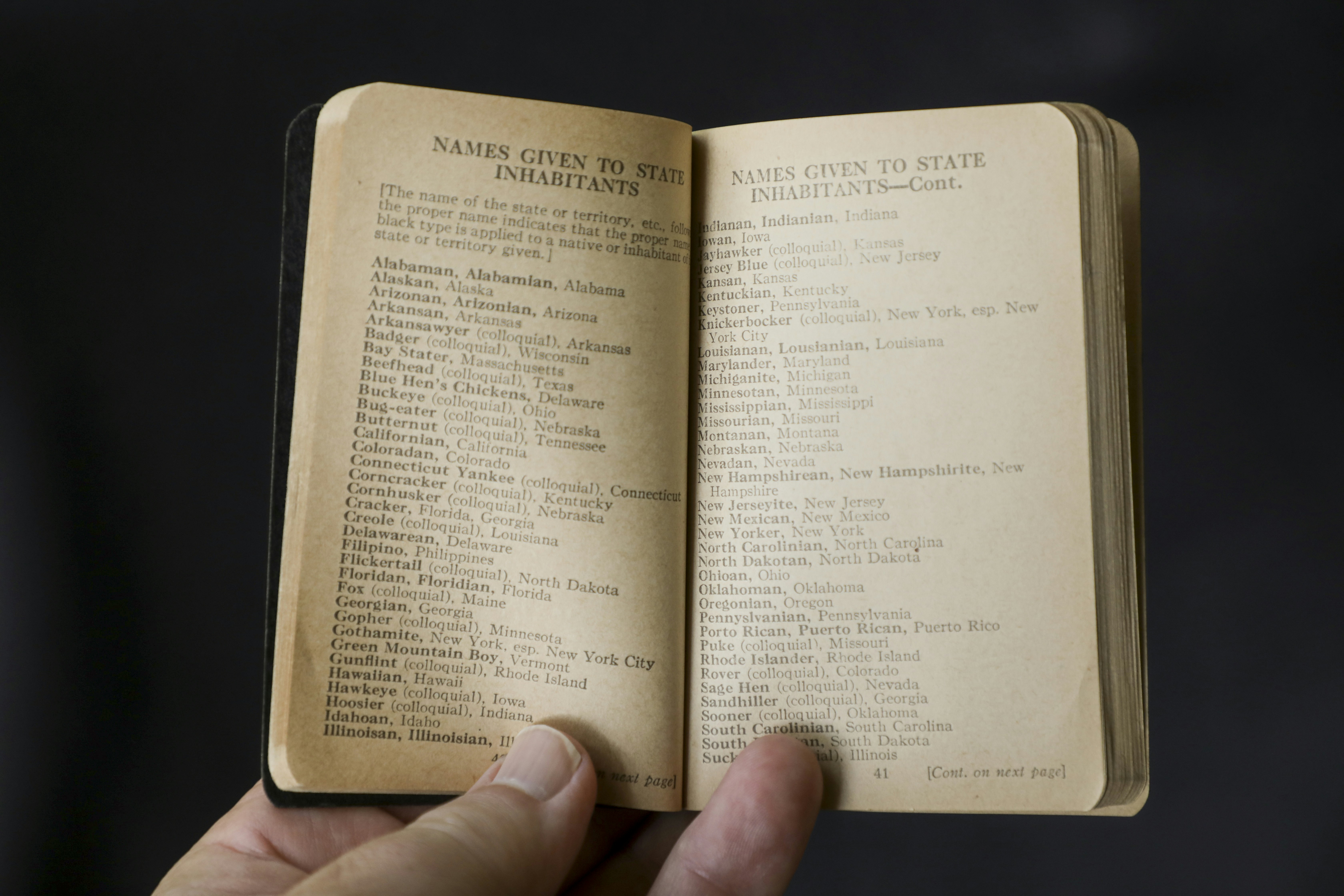 Photo by rocinante_11