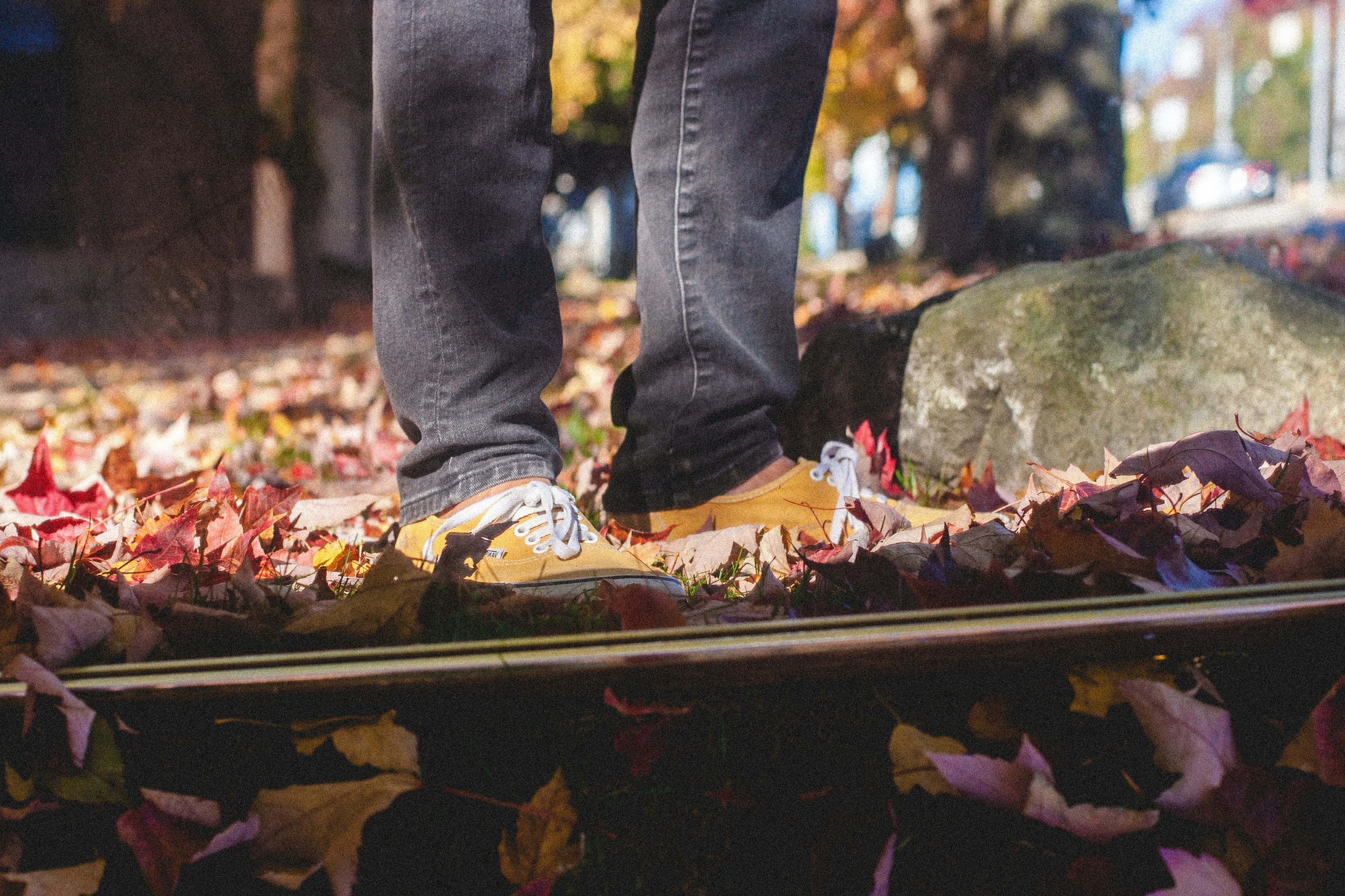 Photo by davidschultz