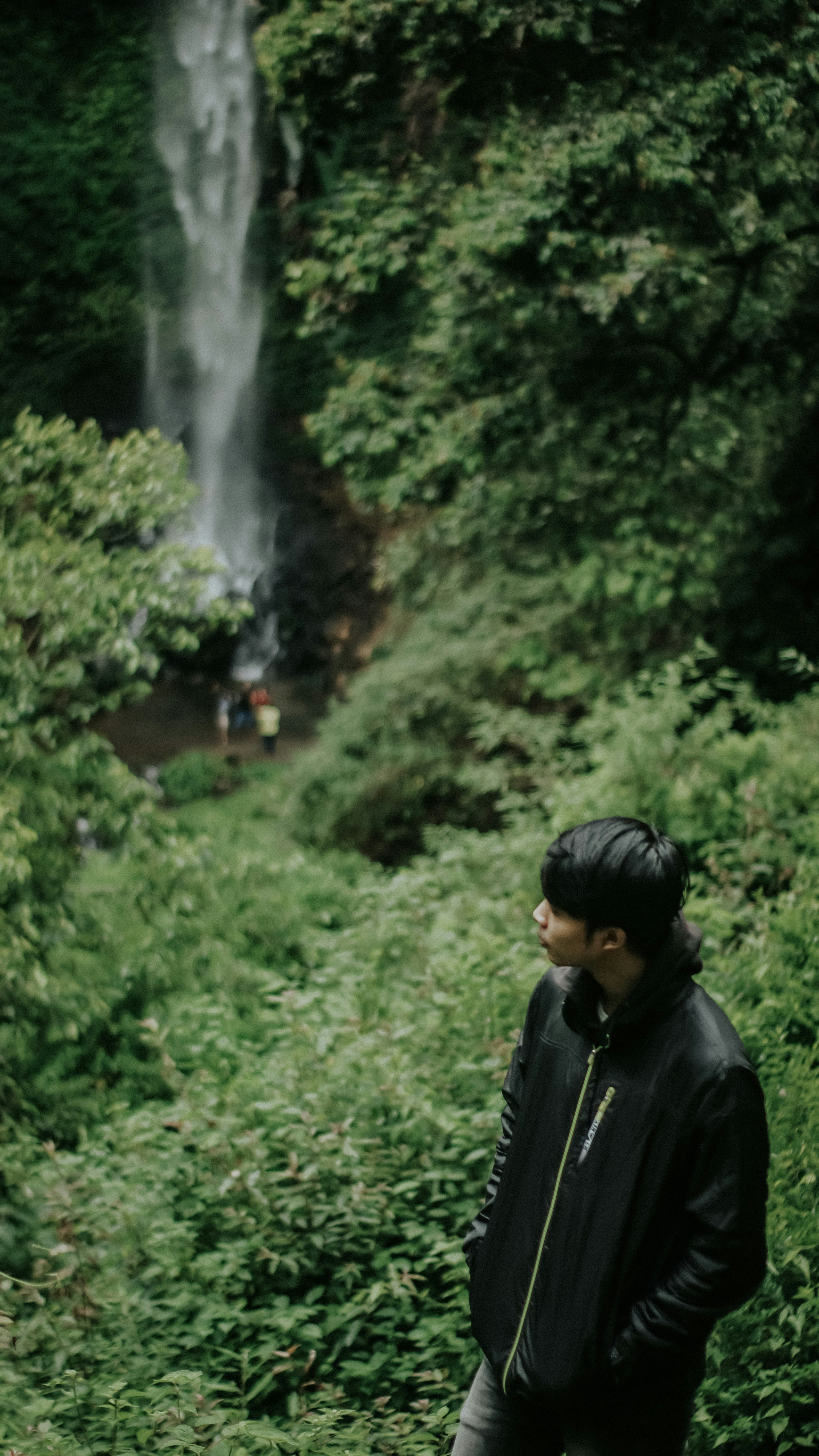 Photo by rahadiansyah