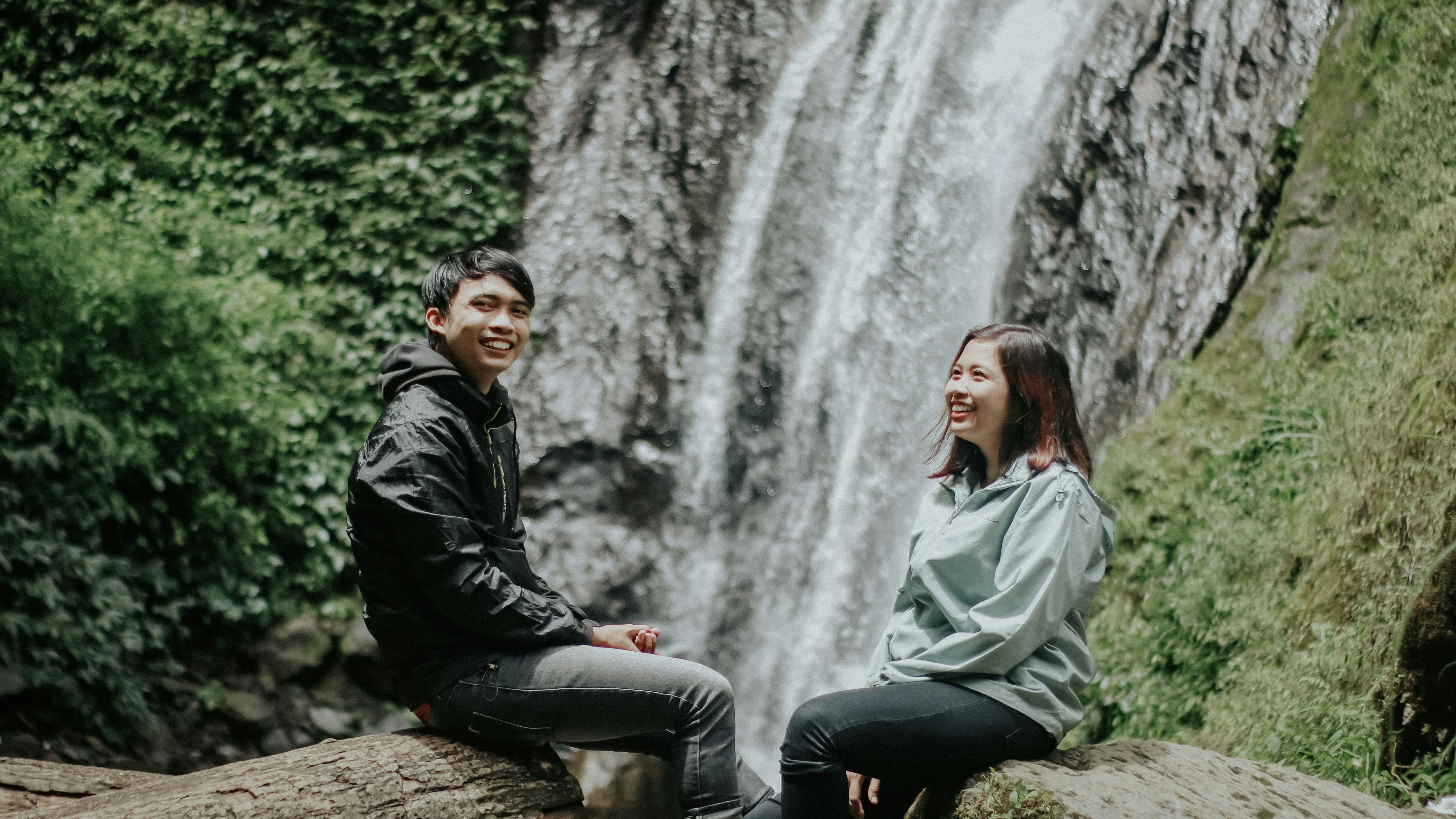 Photo by rahadiansyah