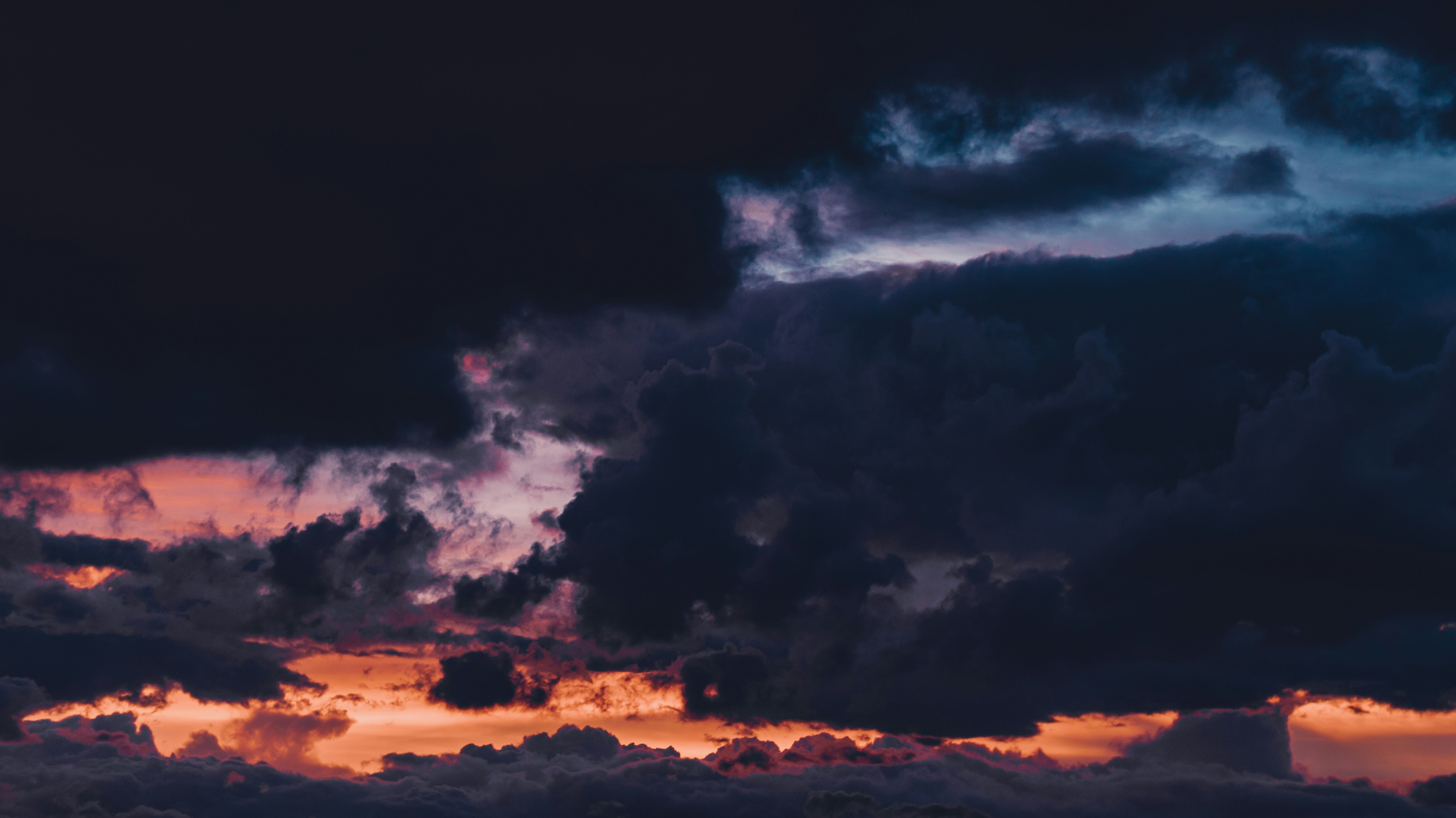 Photo by beckenbaauer