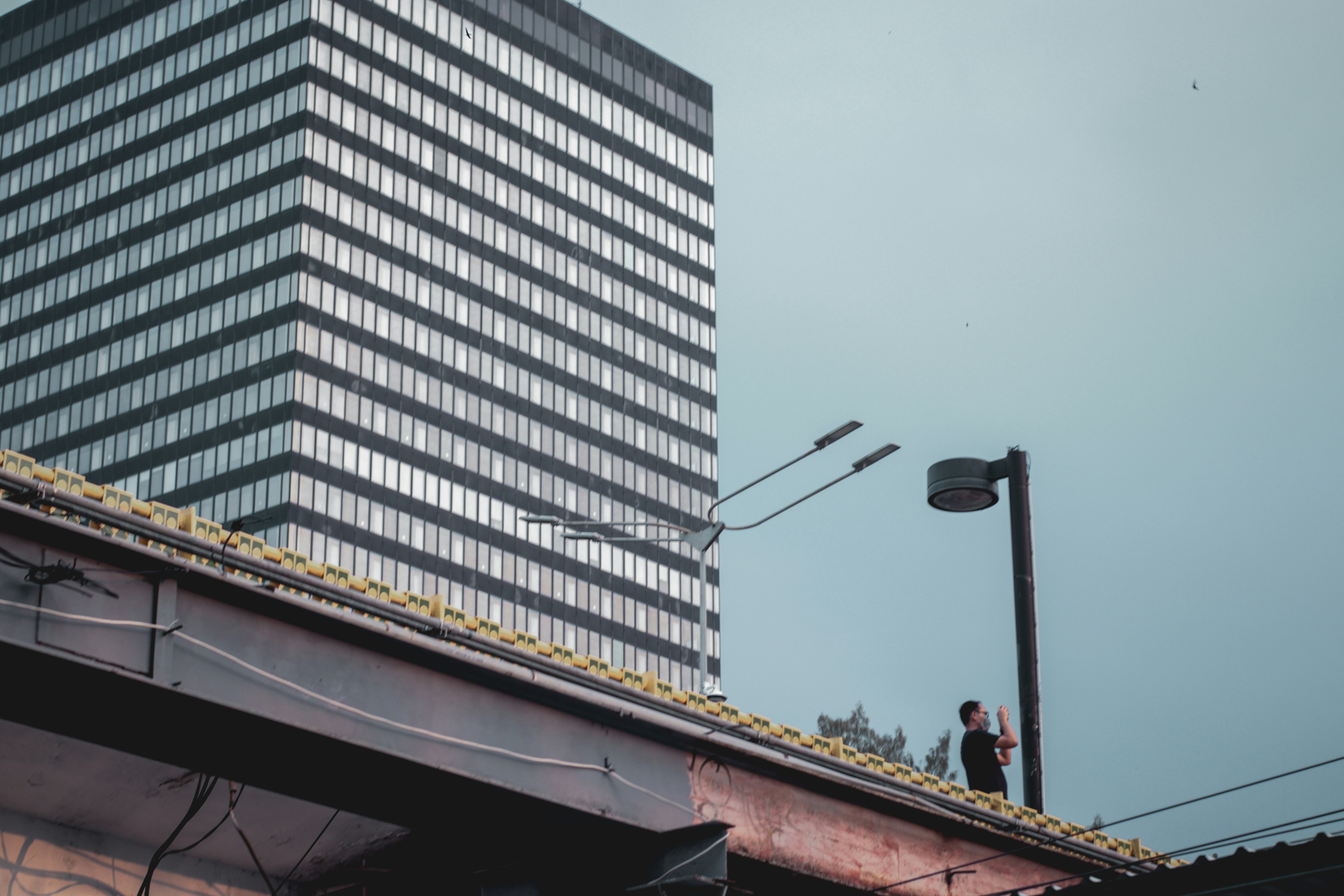Photo by deastama
