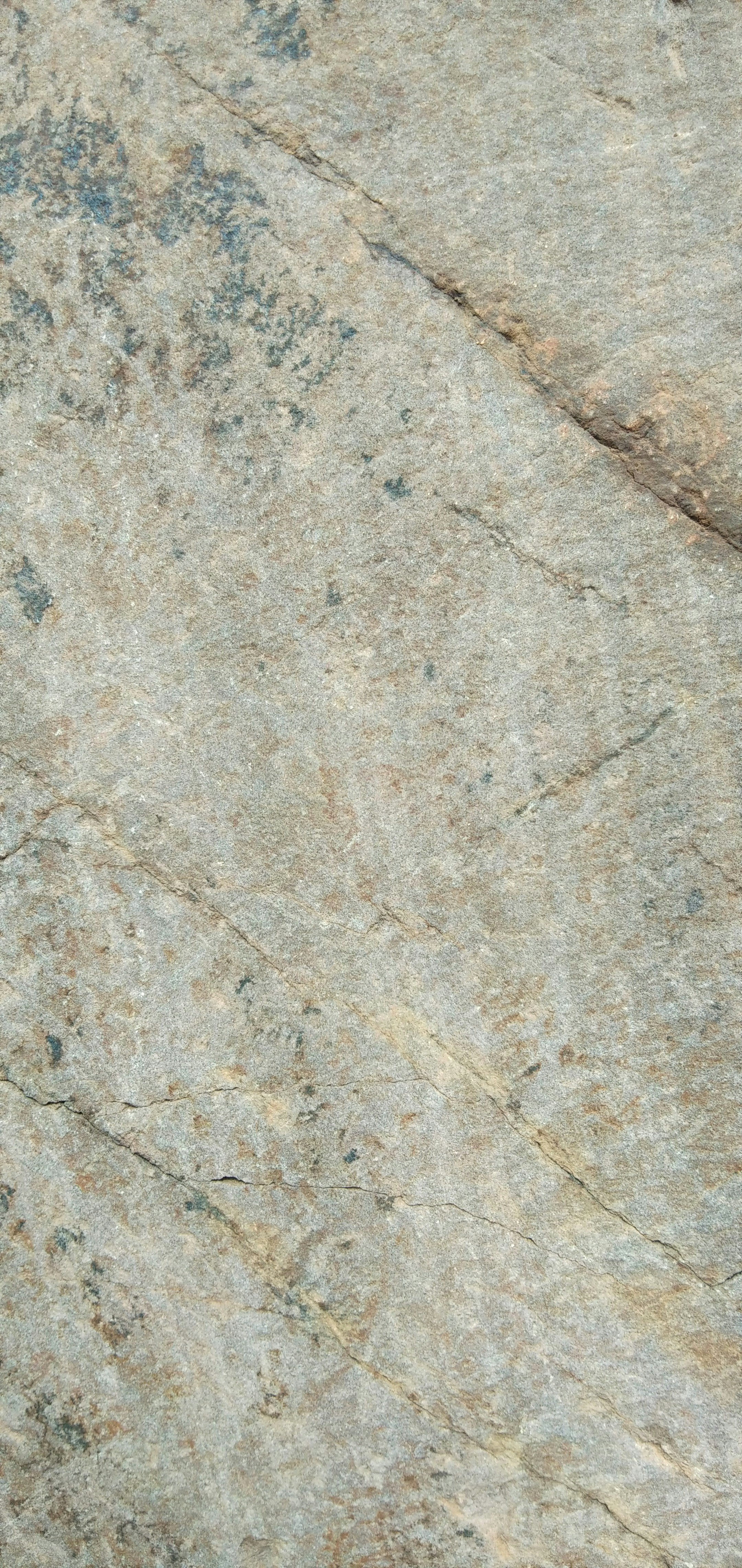 Batu Alam Elegan