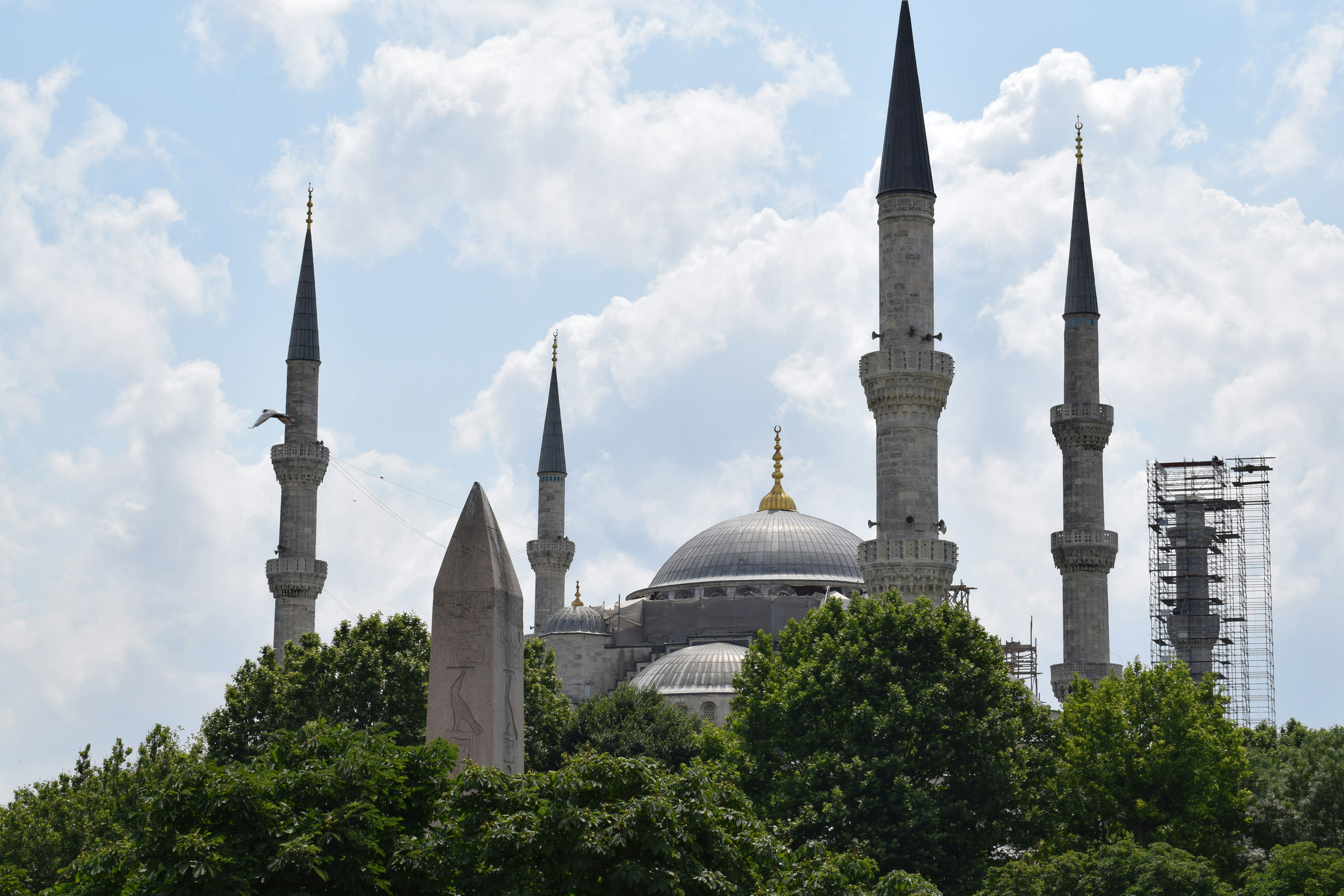 History & Arts 17 best free art, history, lebanon and building photos