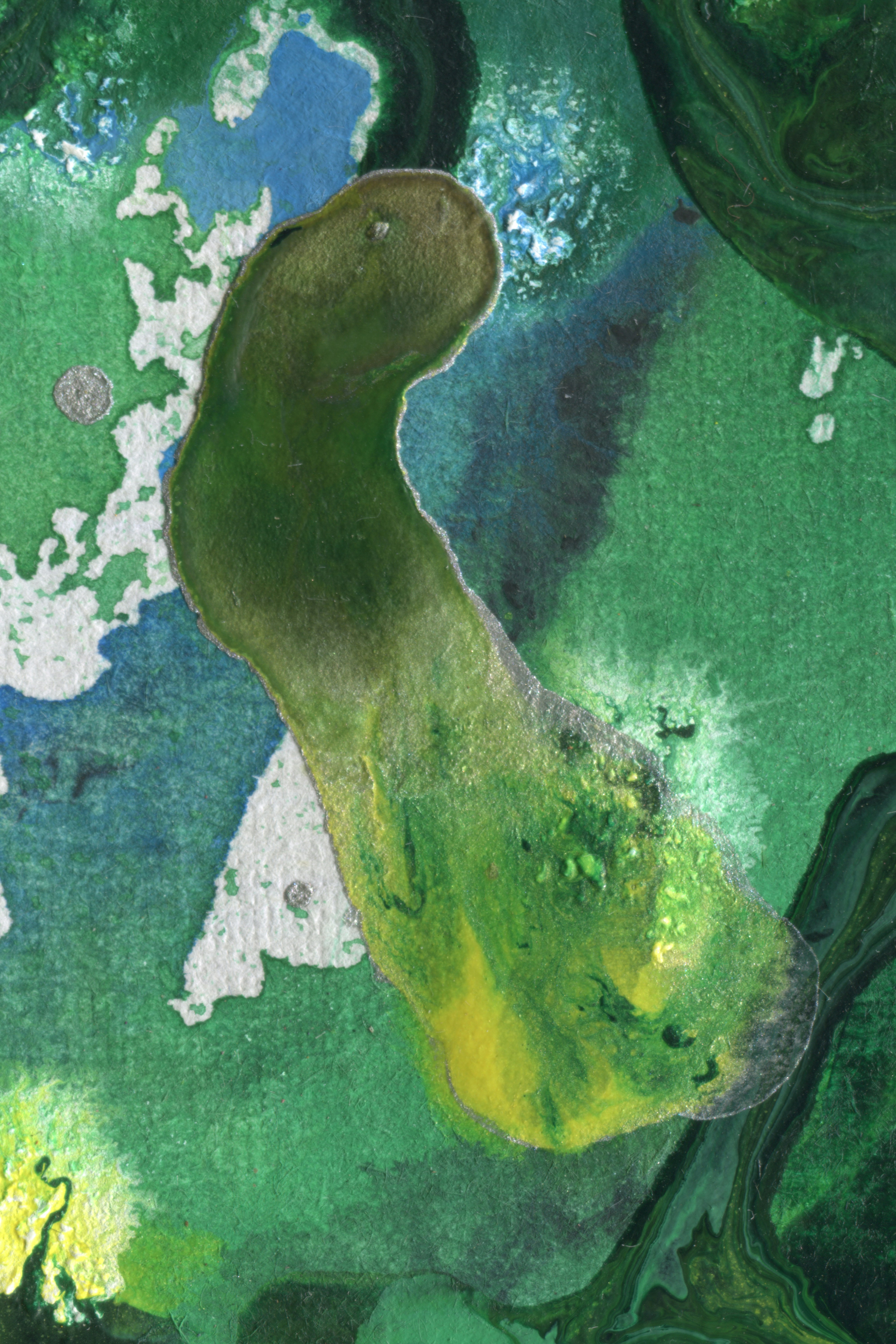 Photo by sensoryarthouse