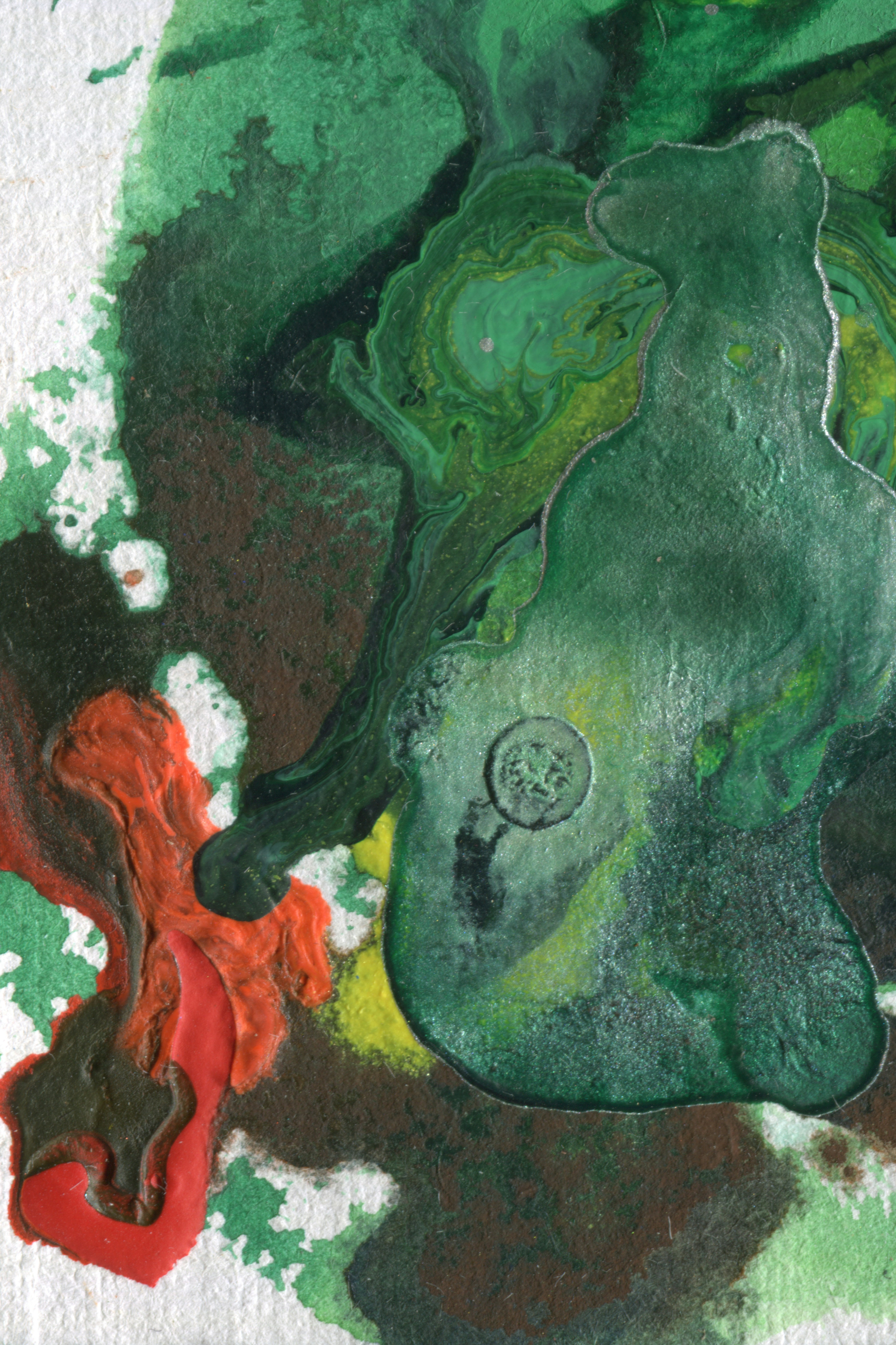 Photo by sensoryarthouse