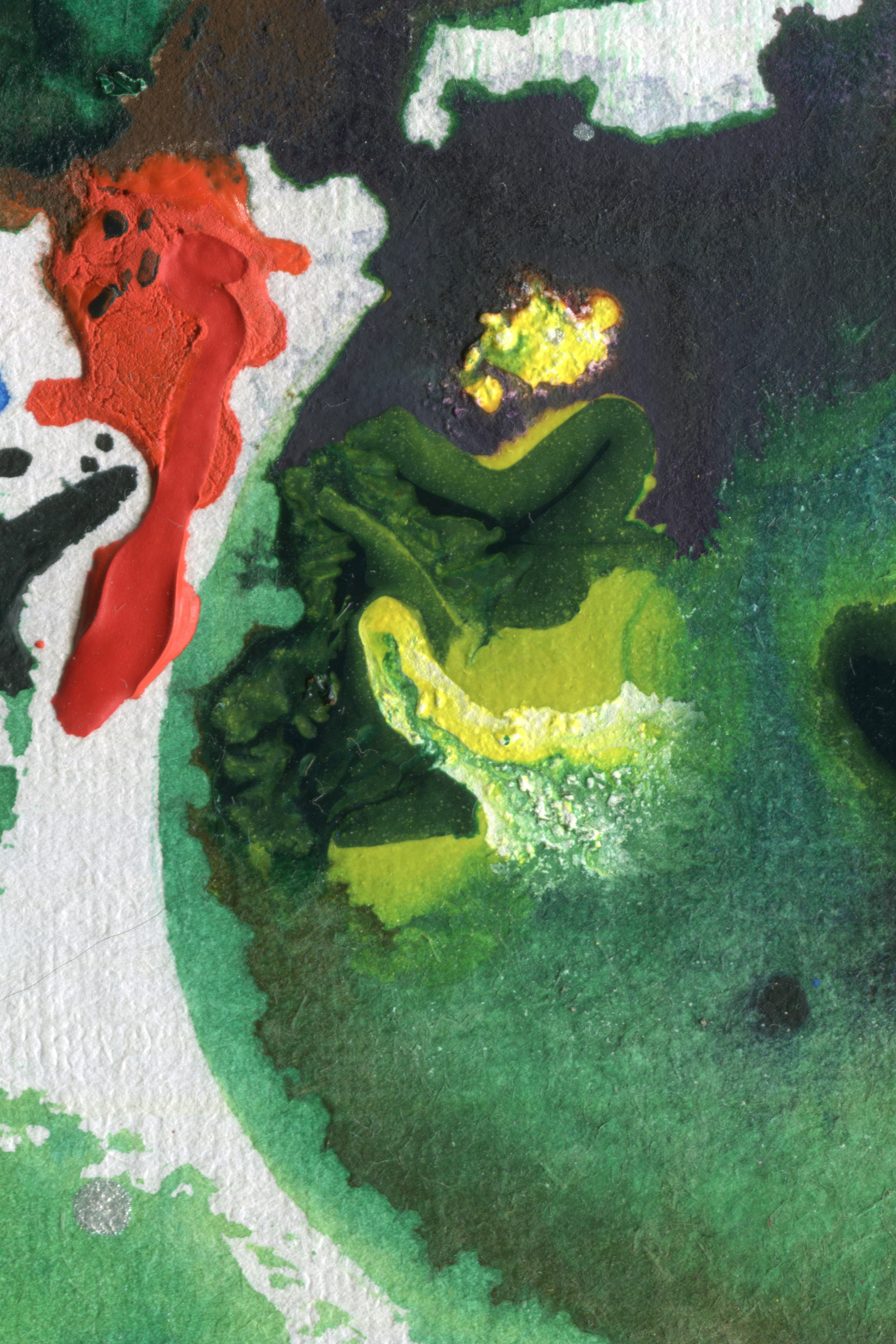 Photo by sensoryarthouse