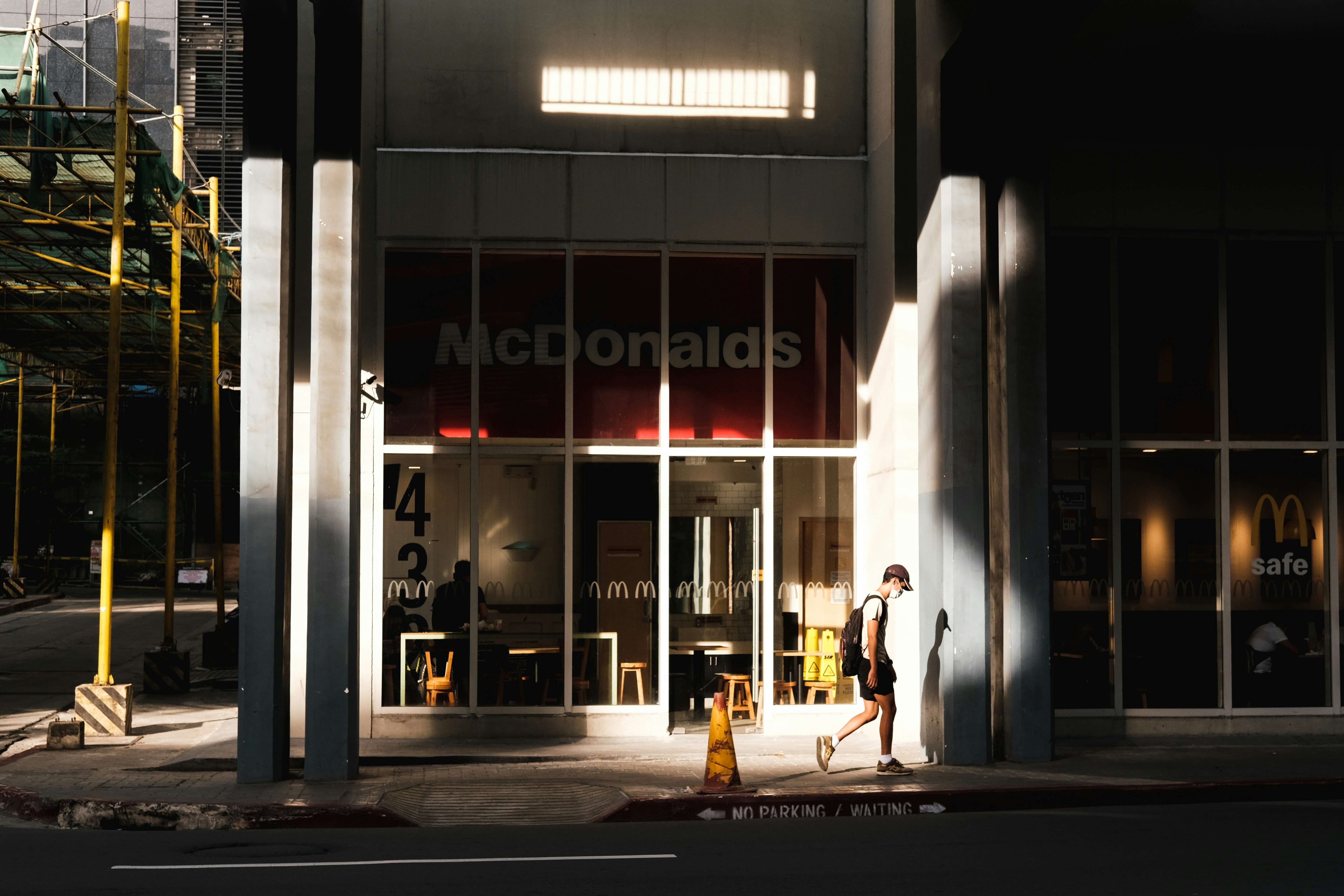 Best Restaurants in Araci for Business Lunches (2026)