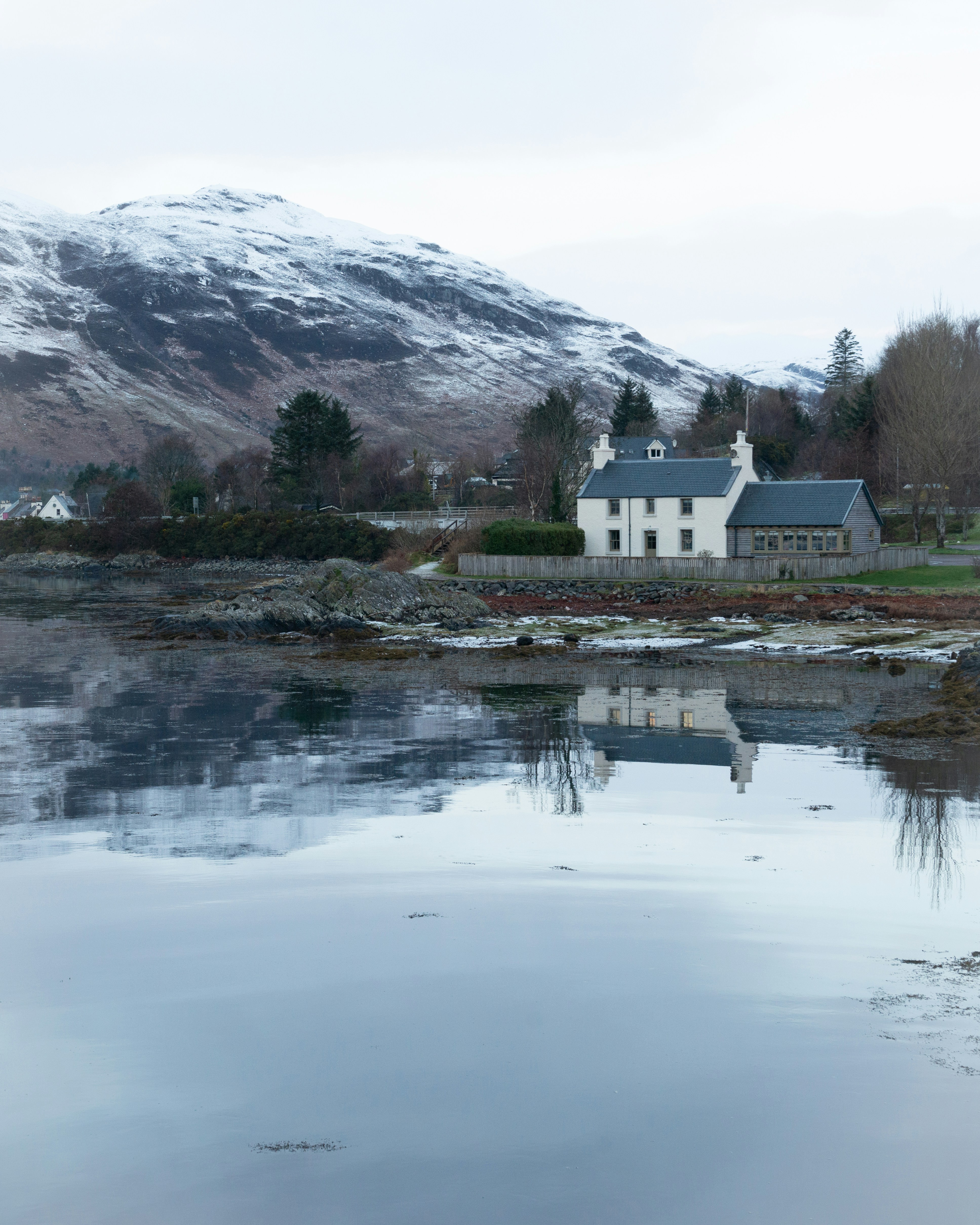 Photo by saraleameier