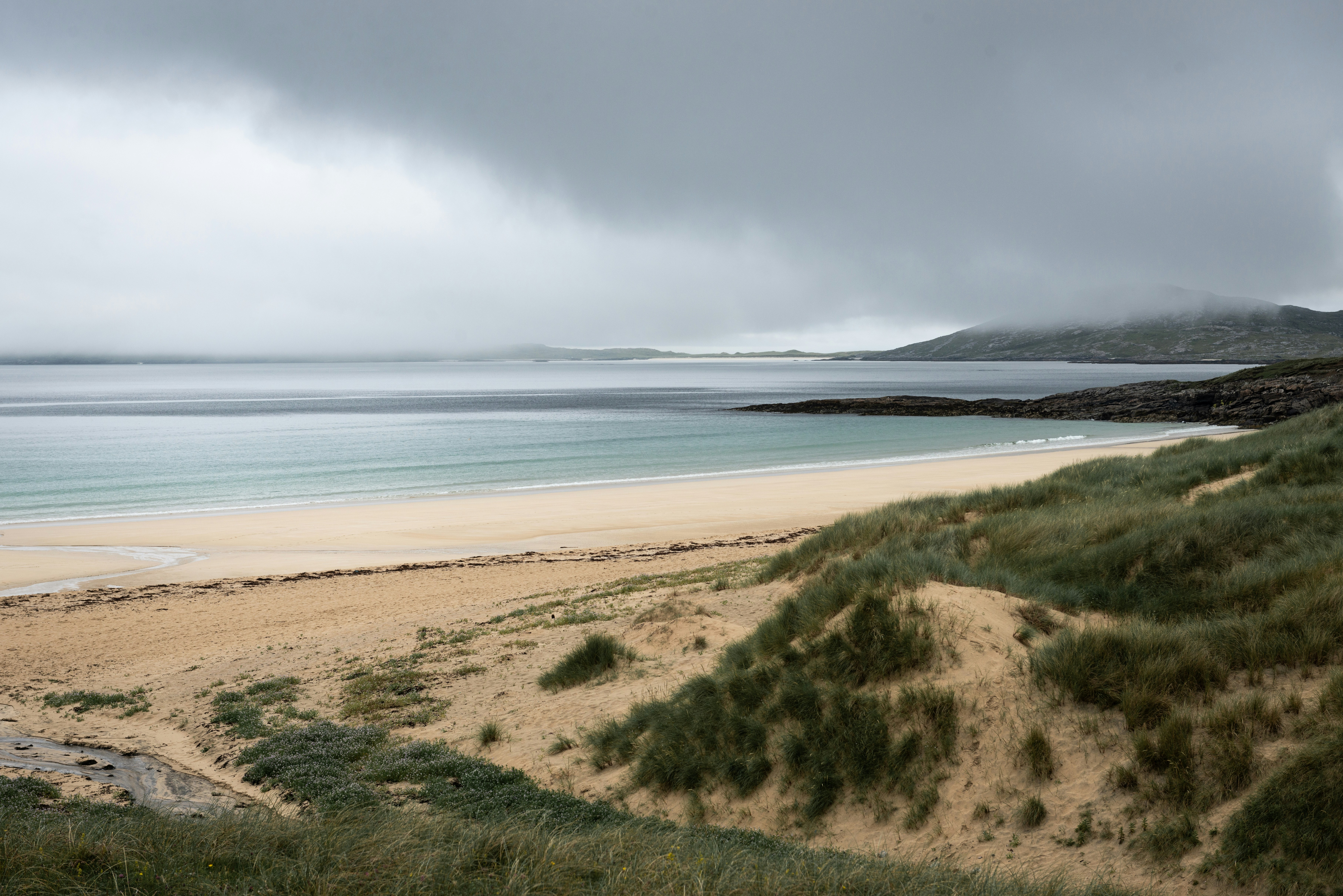 Photo by saraleameier