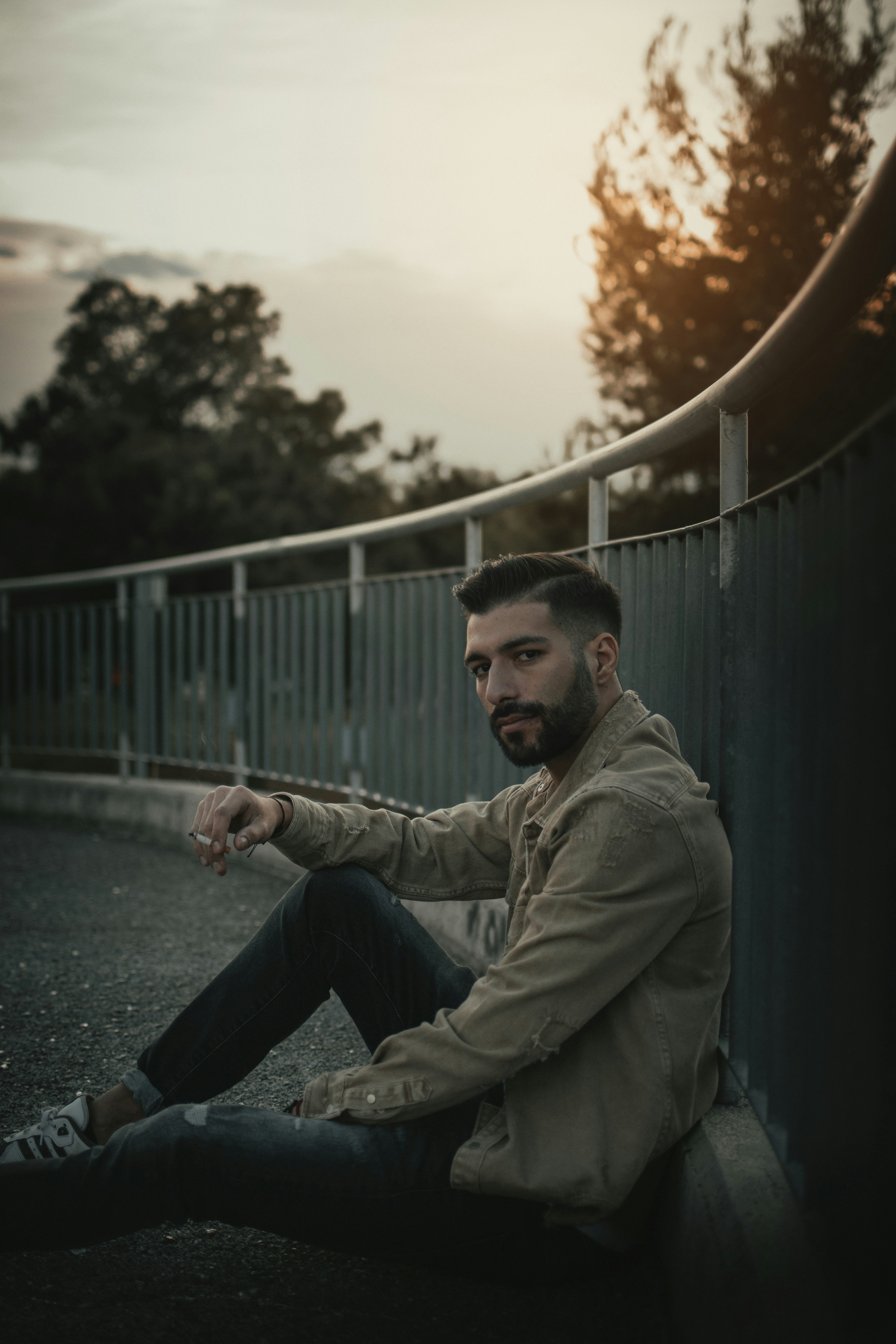 Photo by nicolastsakos