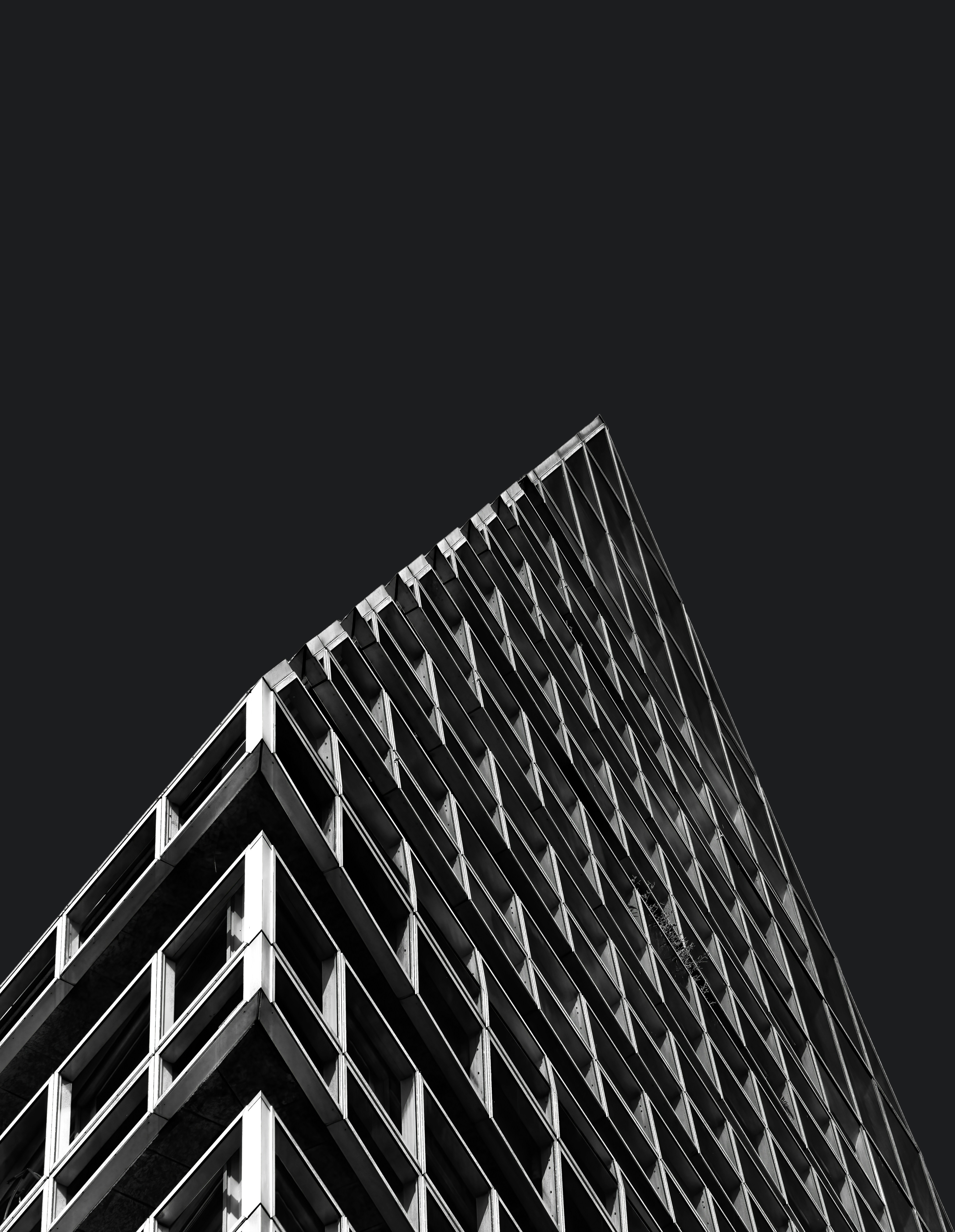 Photo by rgaleriacom