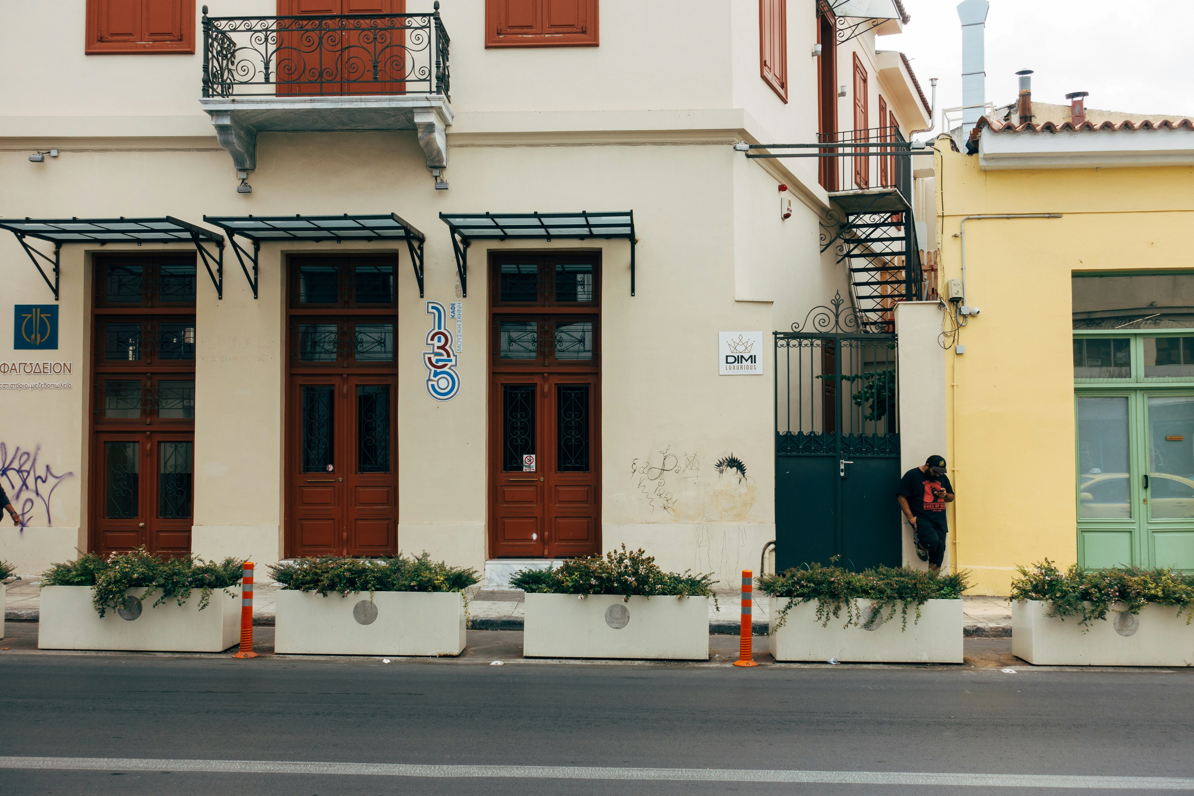 Photo by markuswinkler