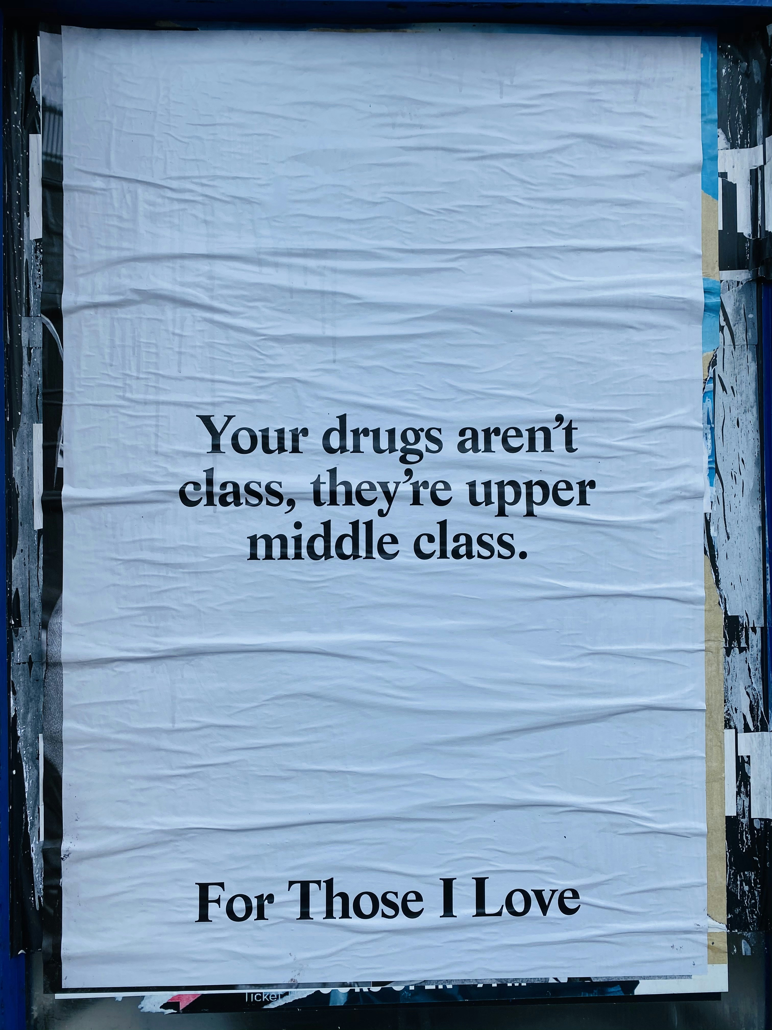 Practical Dosage and Consumption Advice: Starting Low,Timing,and Interaction Risks