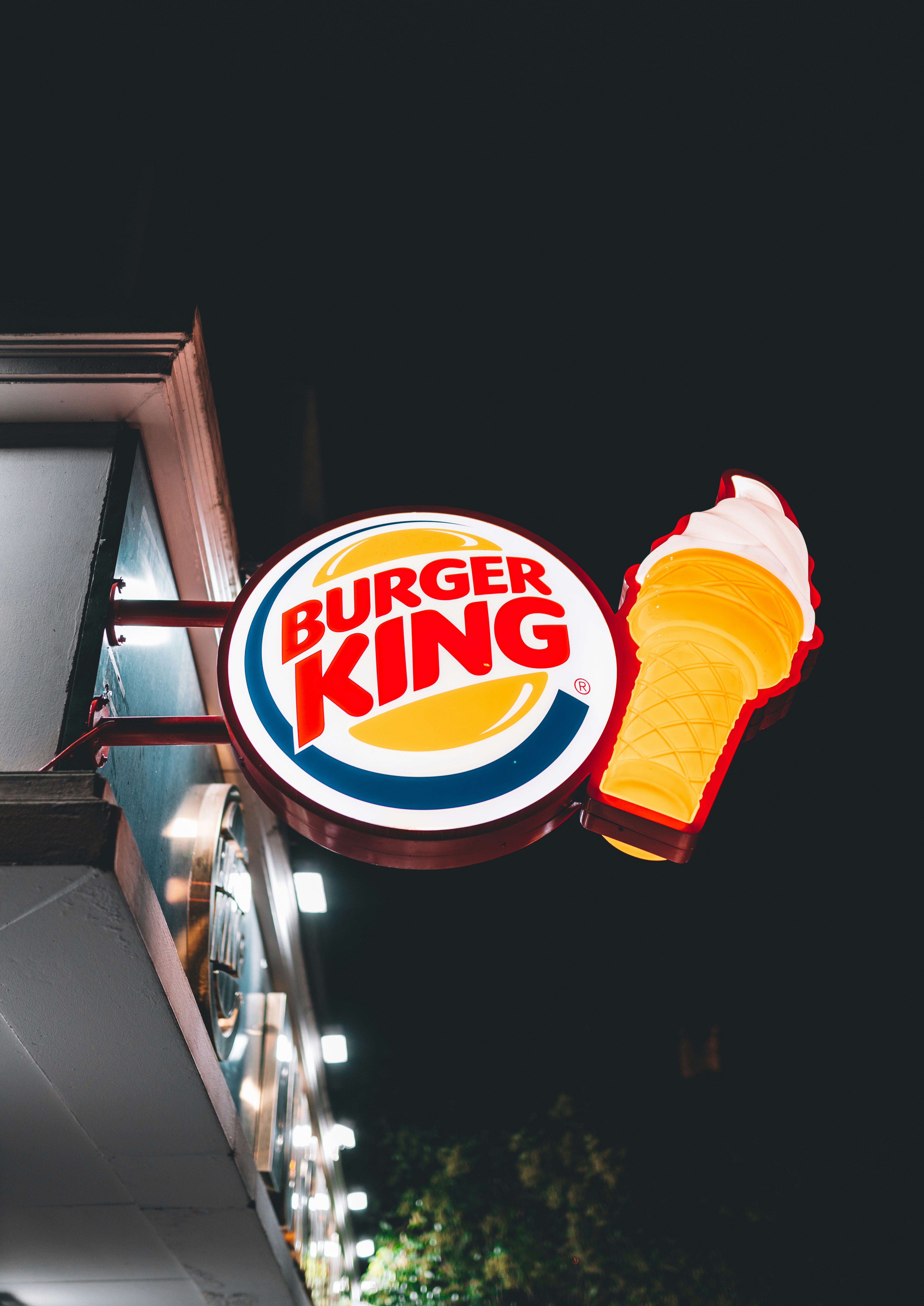 Photo by zhivkokalinov