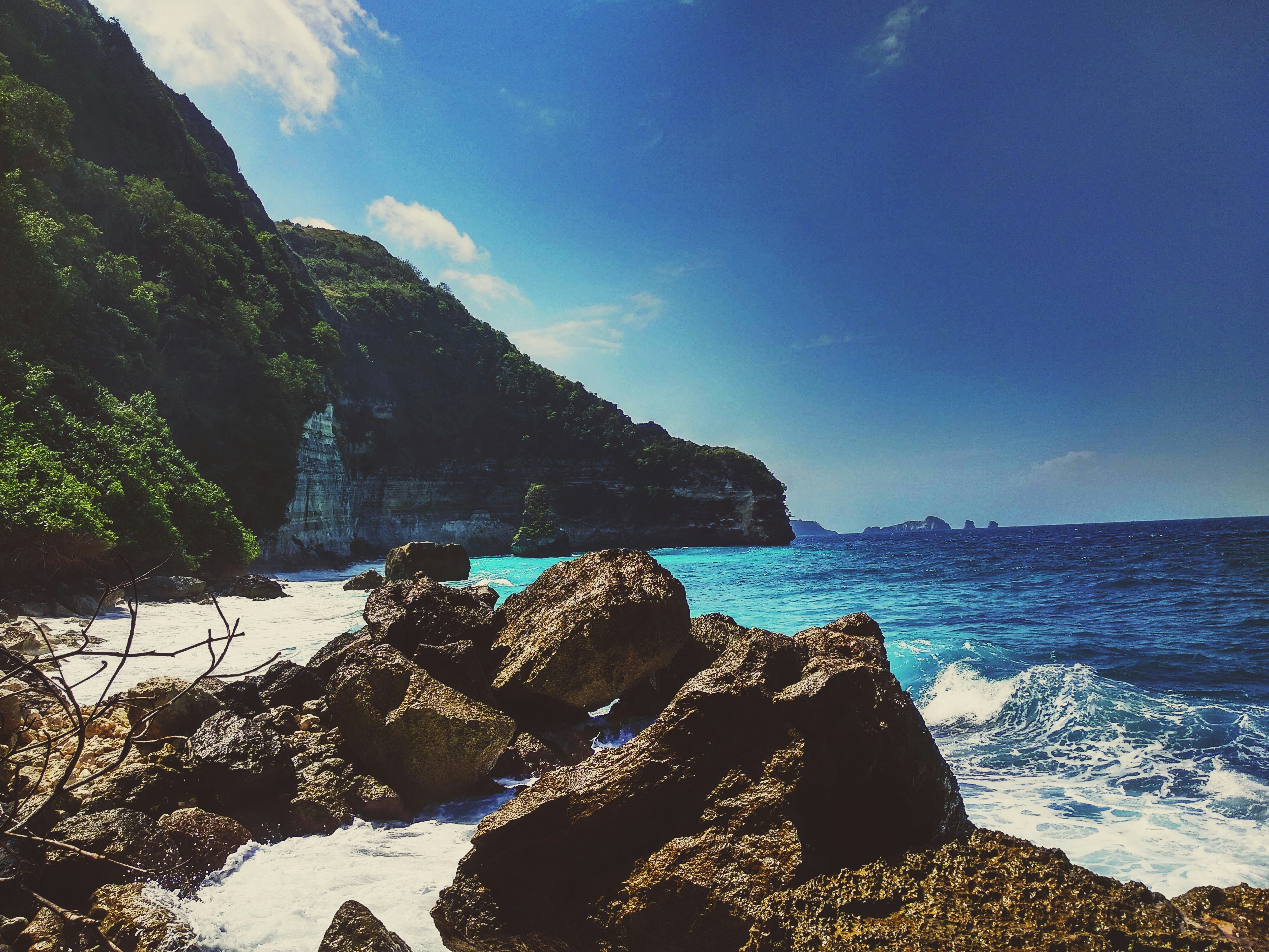 Photo by ivyaralianizar