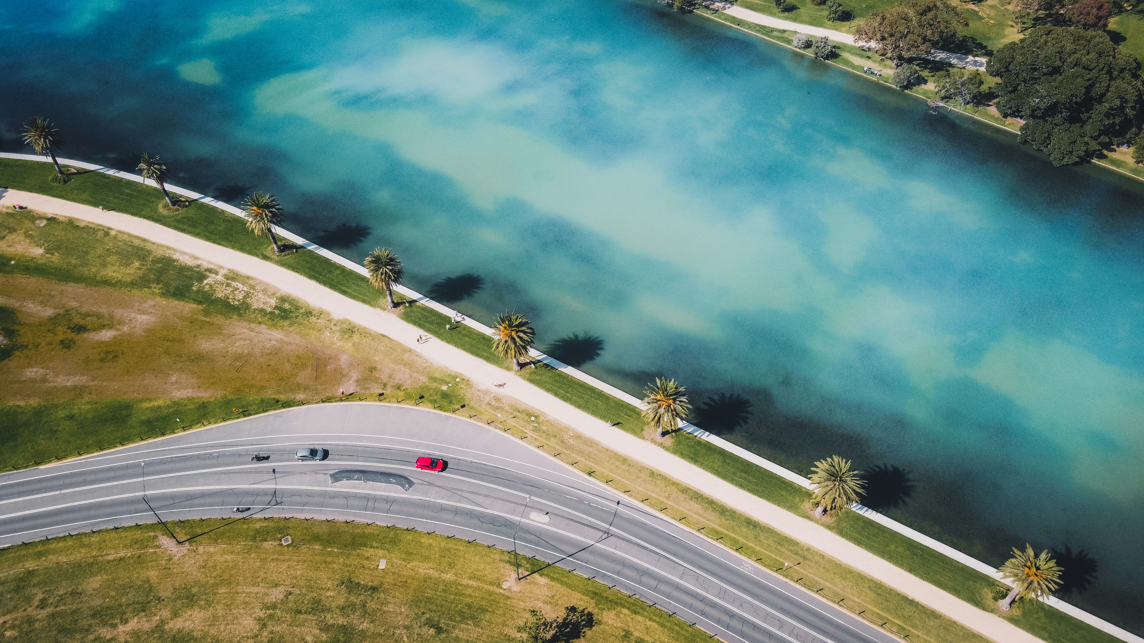 The list's cover image