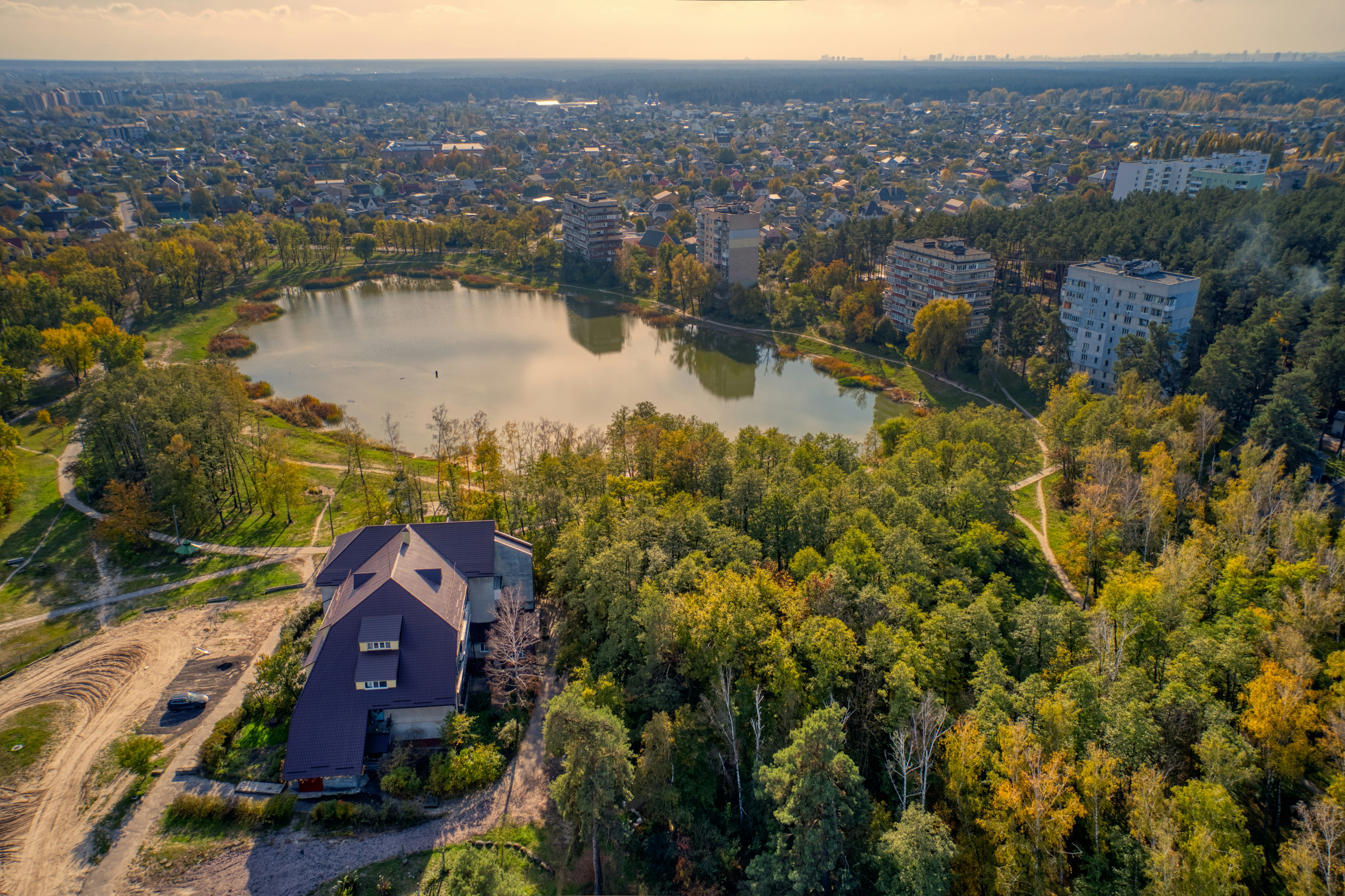 Photo by photofixation