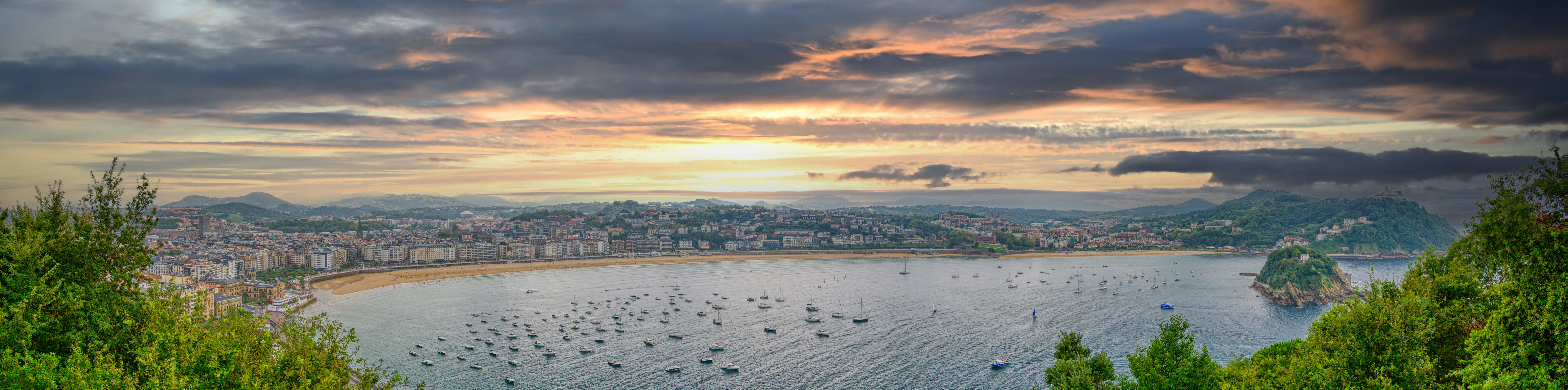 Photo by photofixation