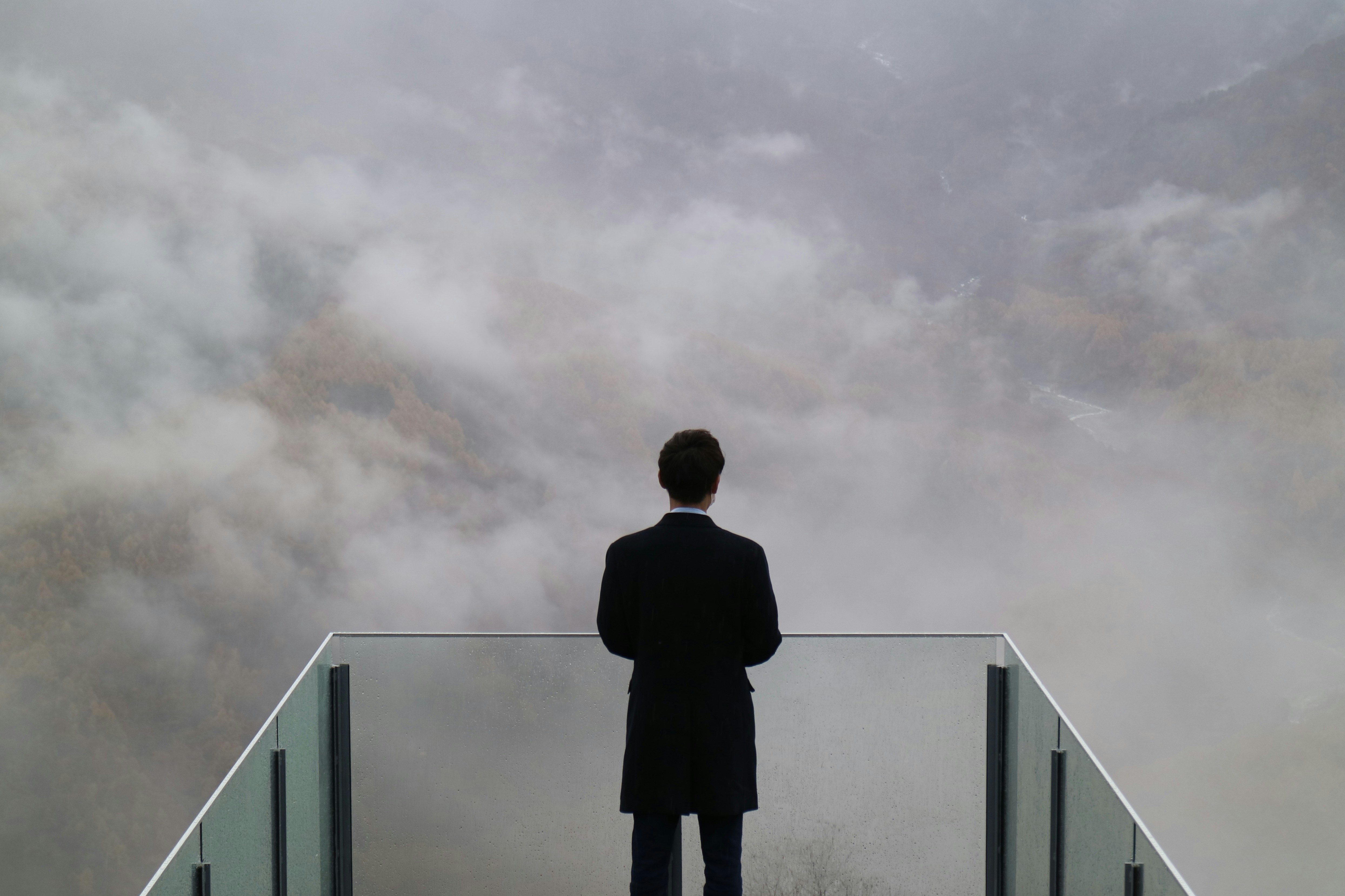 12 Consequences Life Lessons from Business Decisions