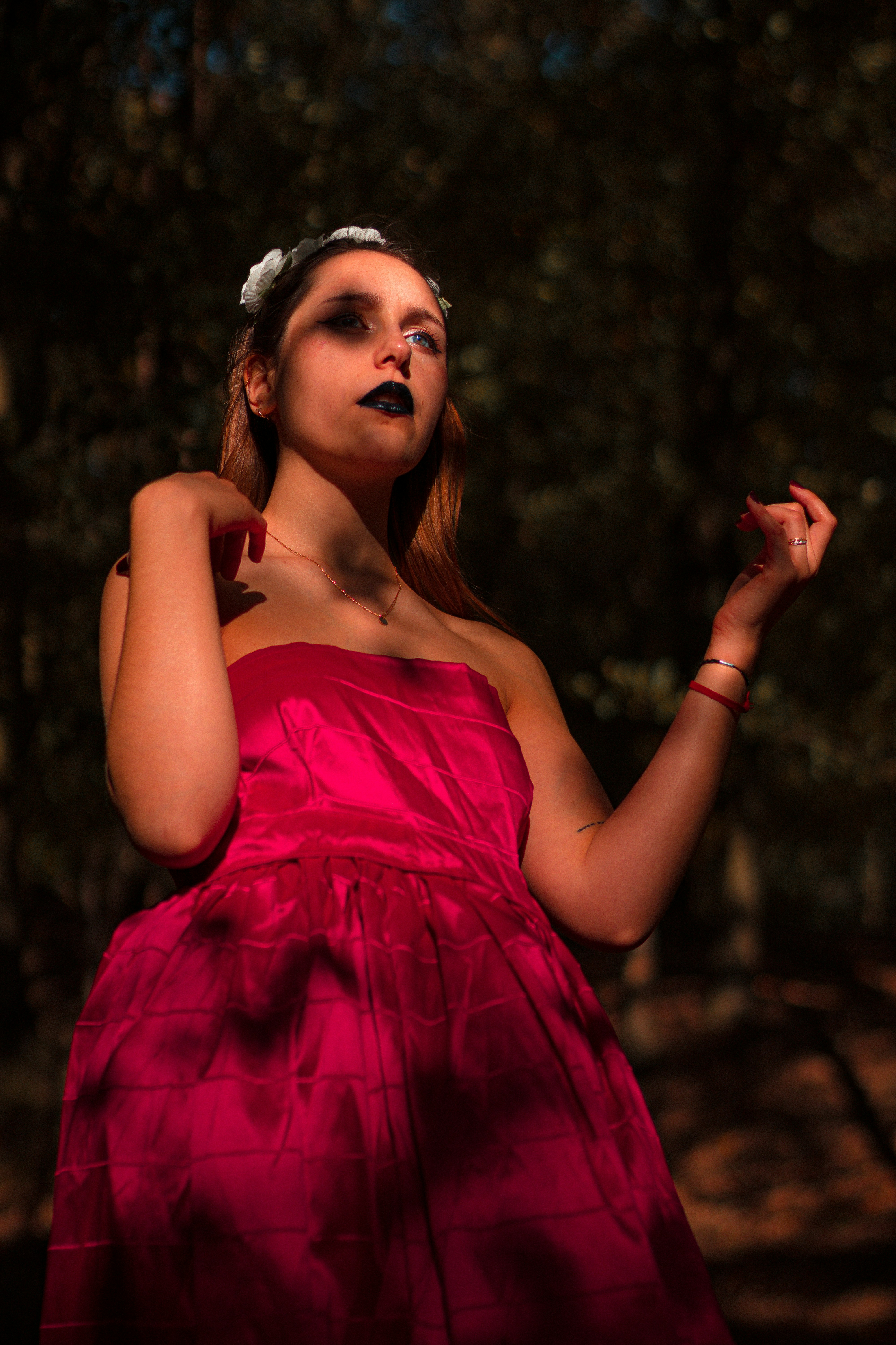 Photo by valentinlacoste