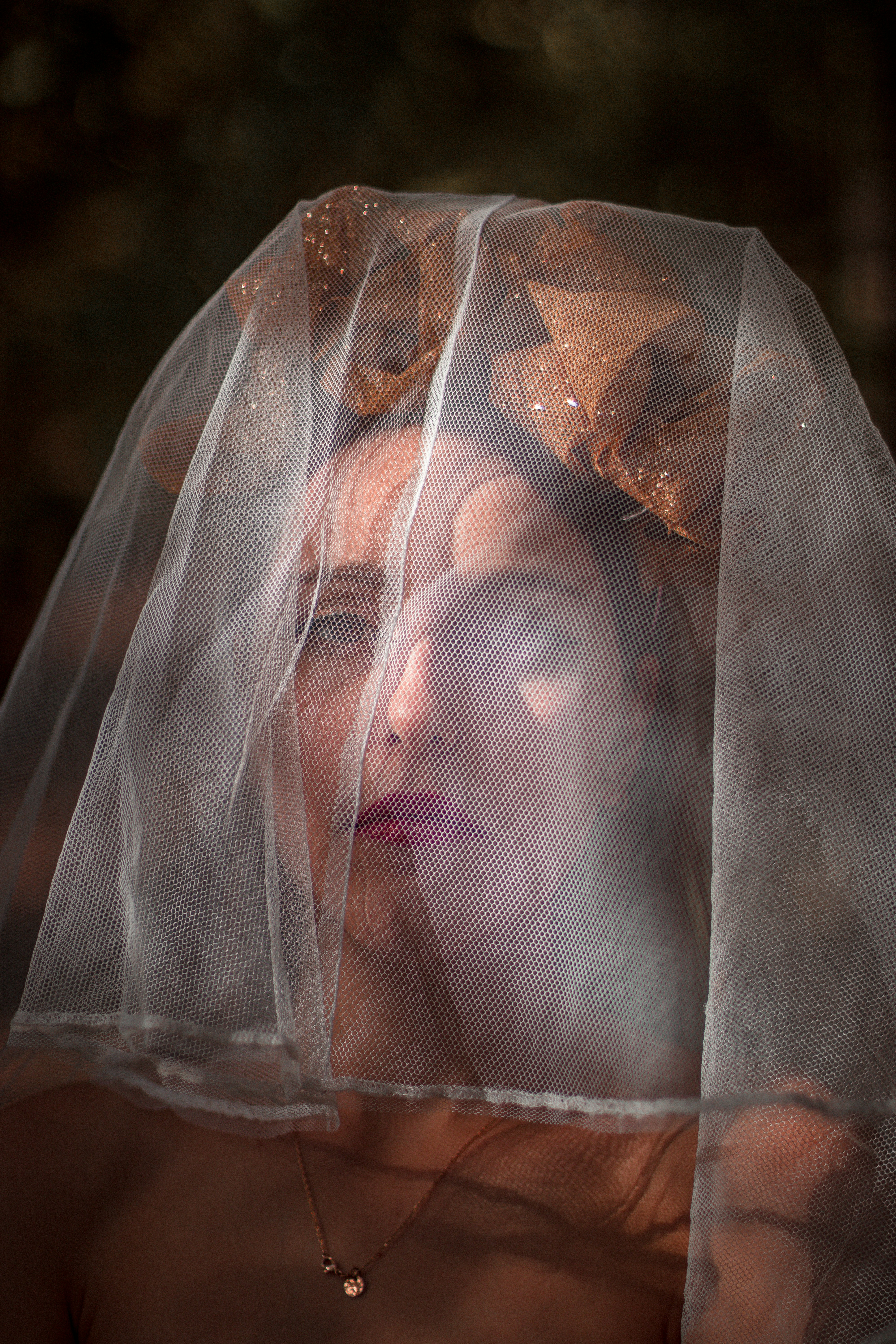 Photo by valentinlacoste