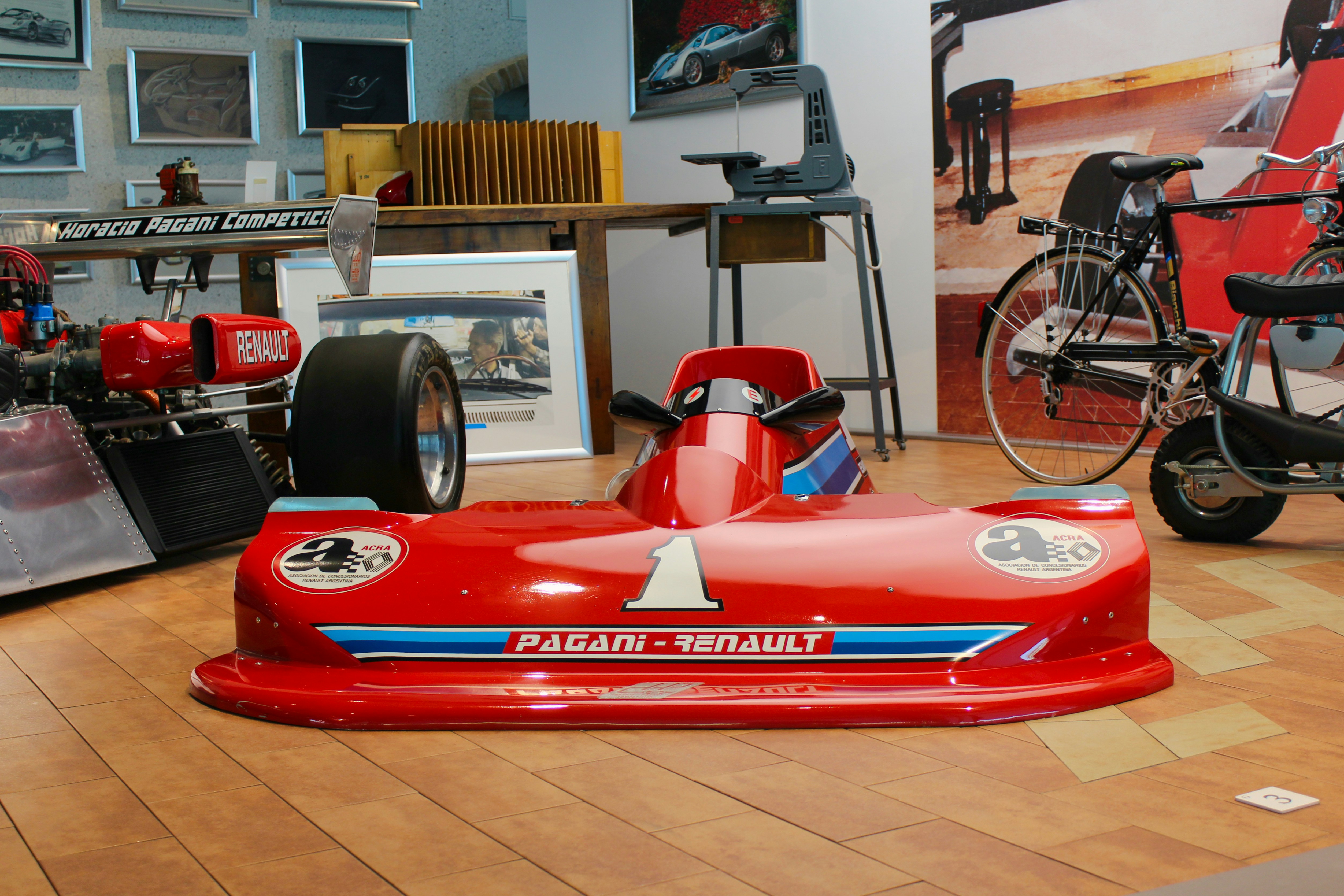 Photo by gabriele_macera