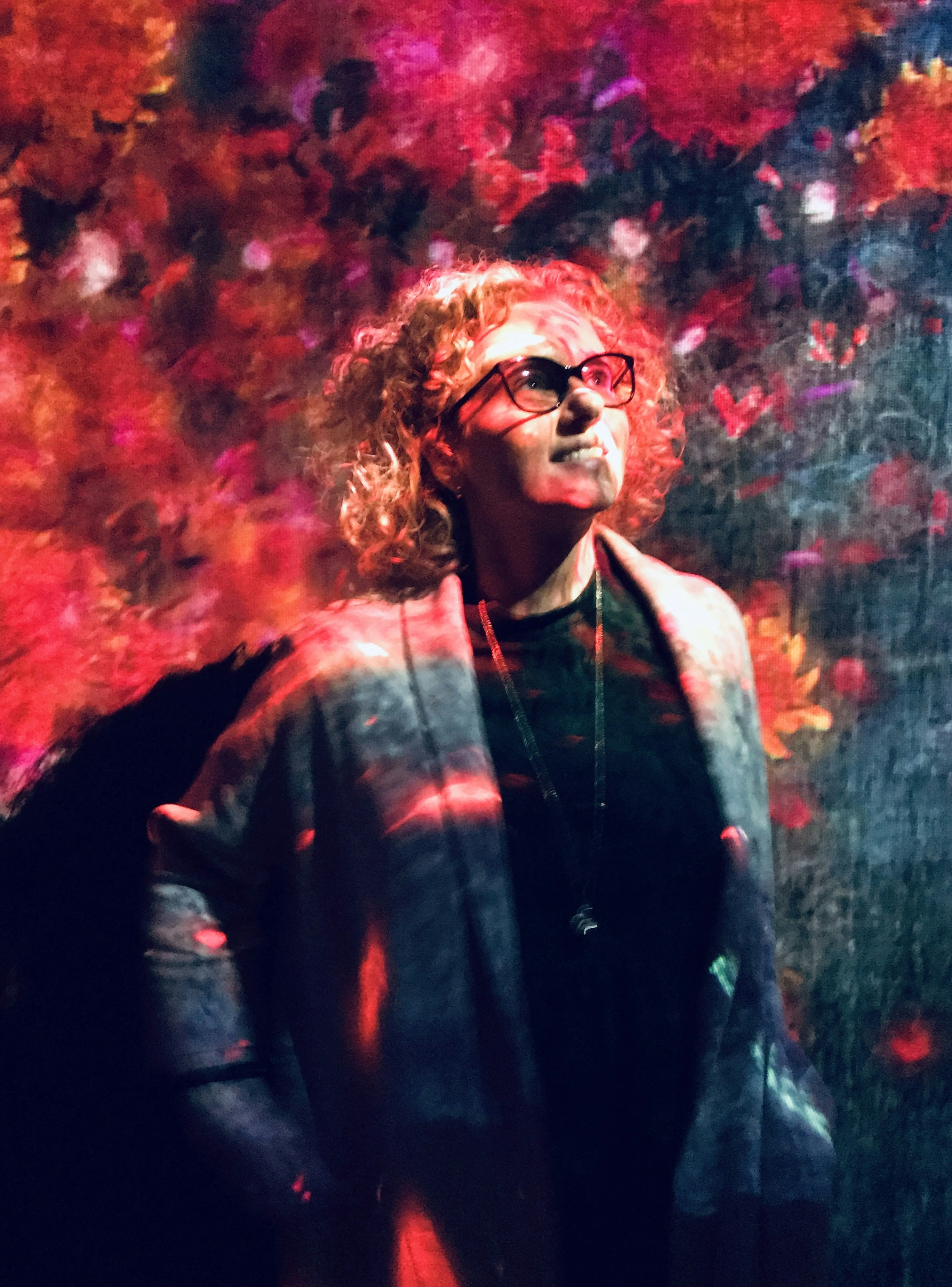 Photo by majakoppfeldt