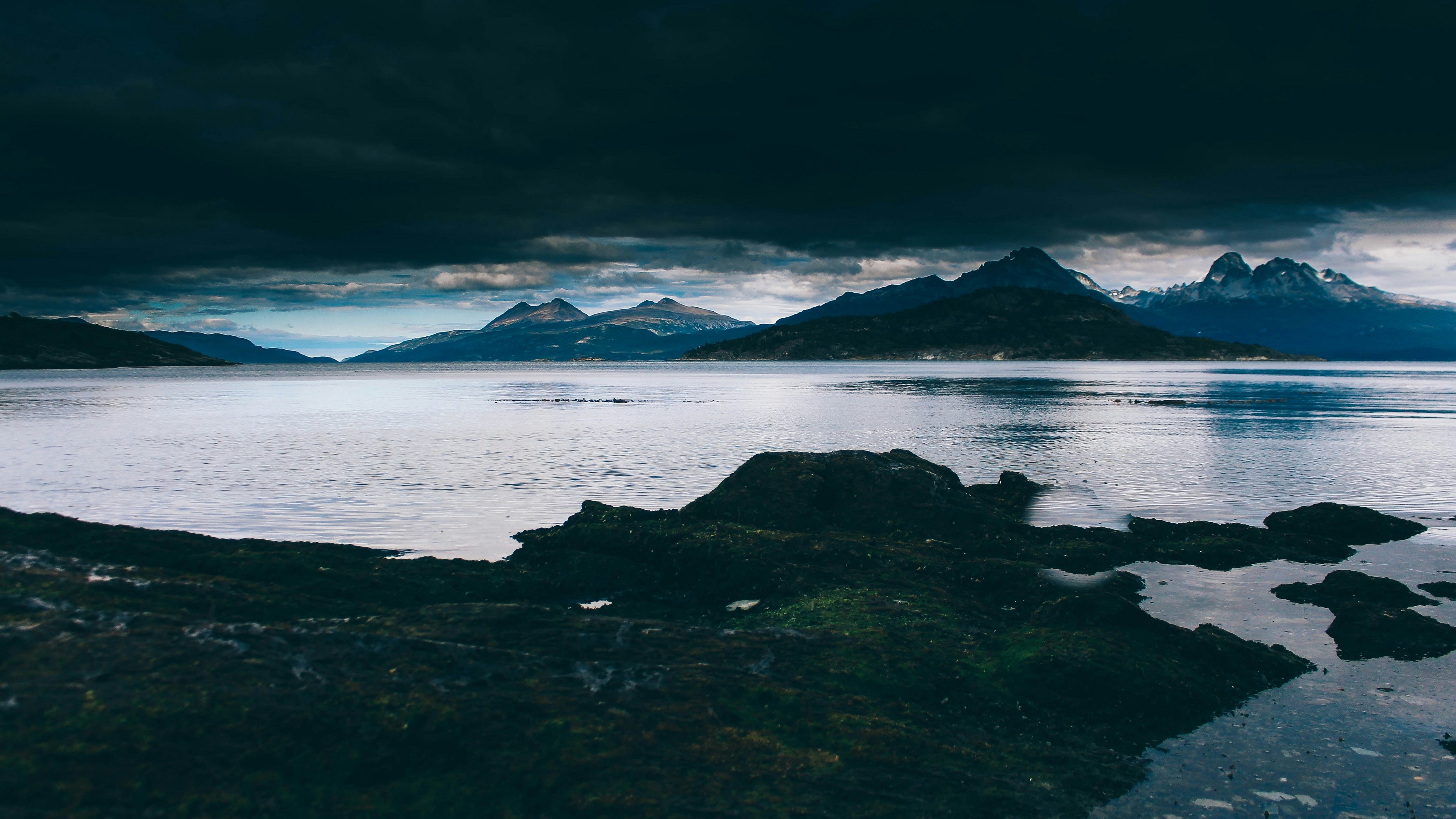 Photo by patarchimz_4762854_sink