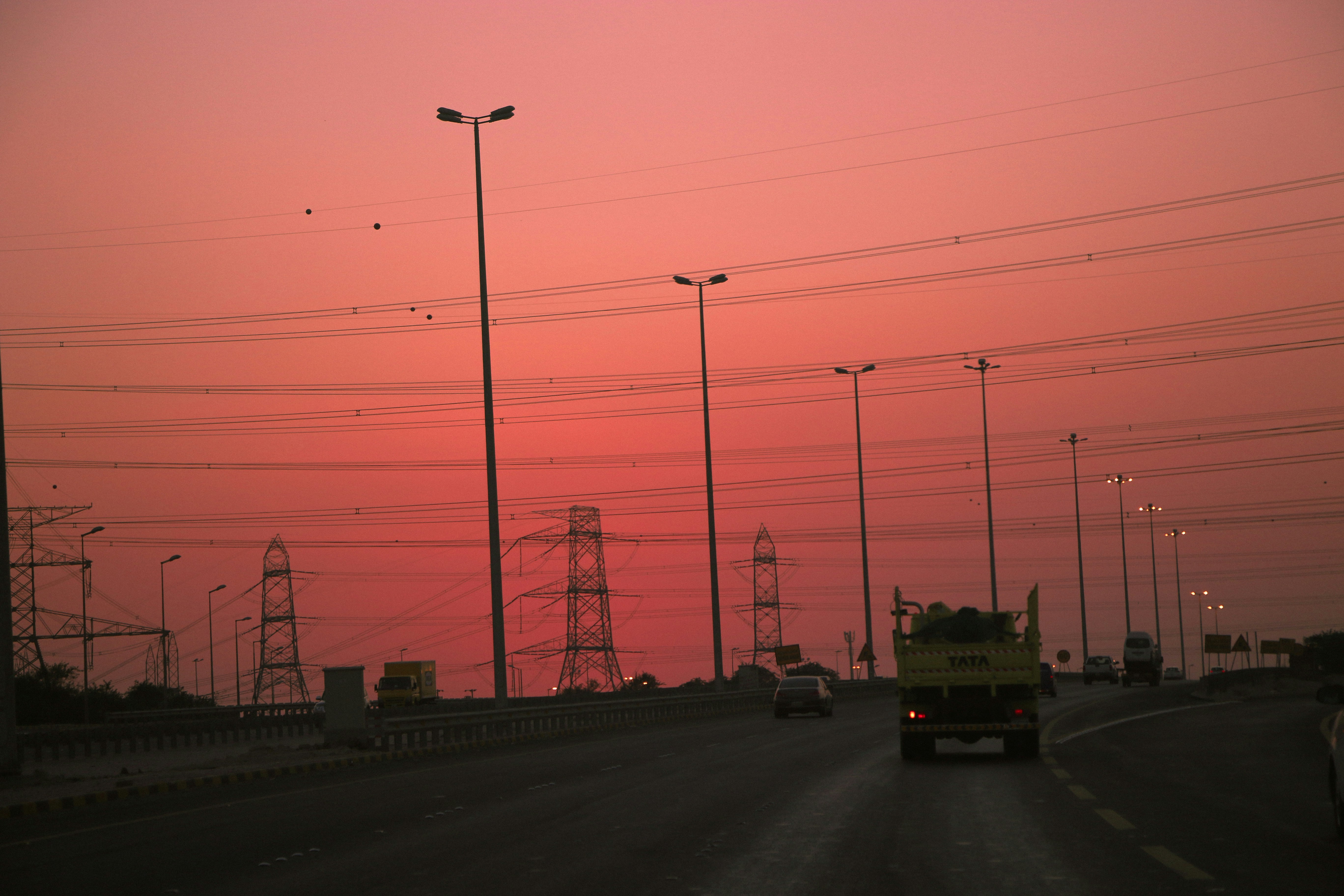 Stay online in the Kuwait with a prepaid eSIM from eSIMlii. Instant activation, no roaming charges, and reliable coverage.