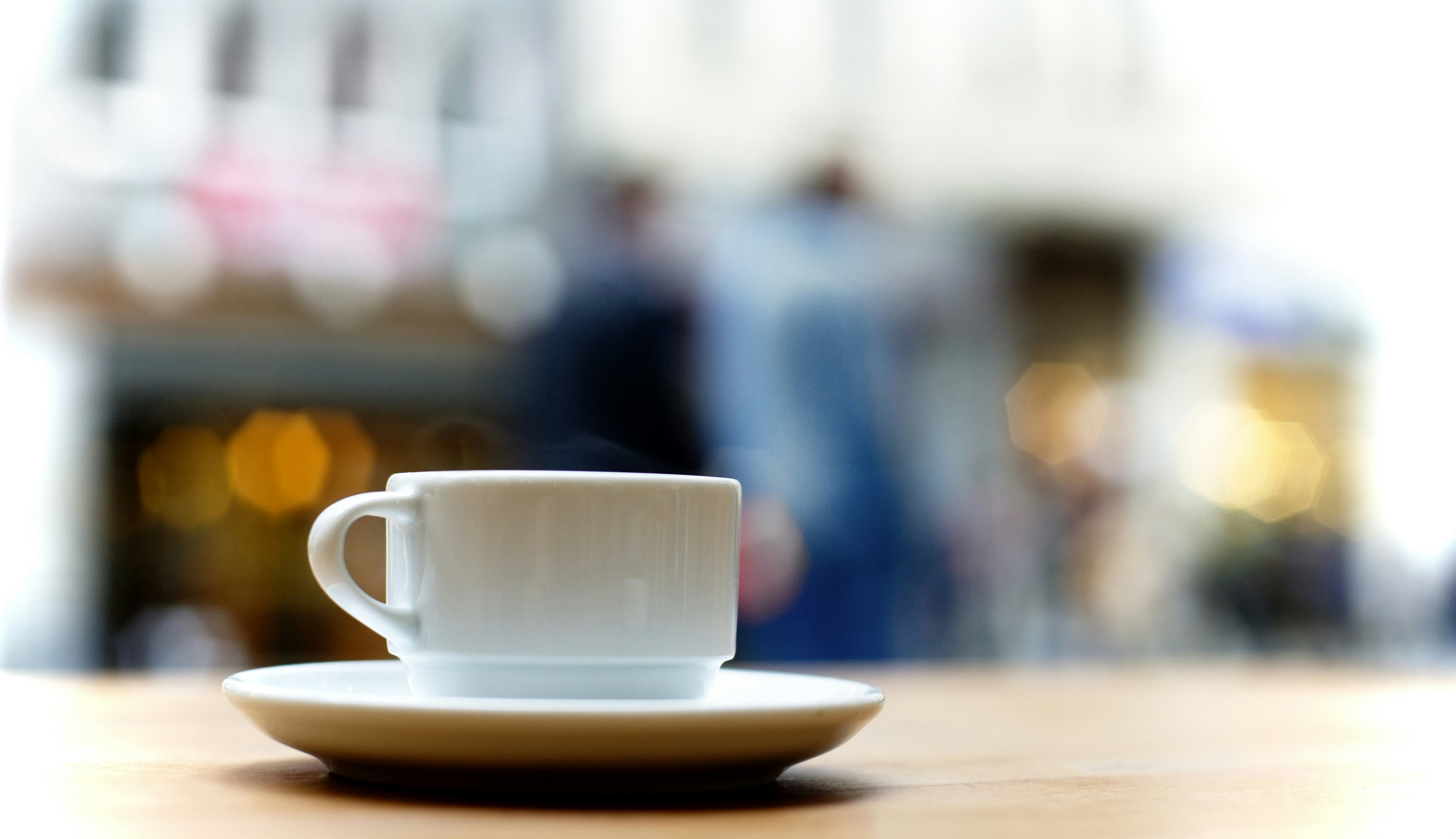 Photo by photographycoursenet